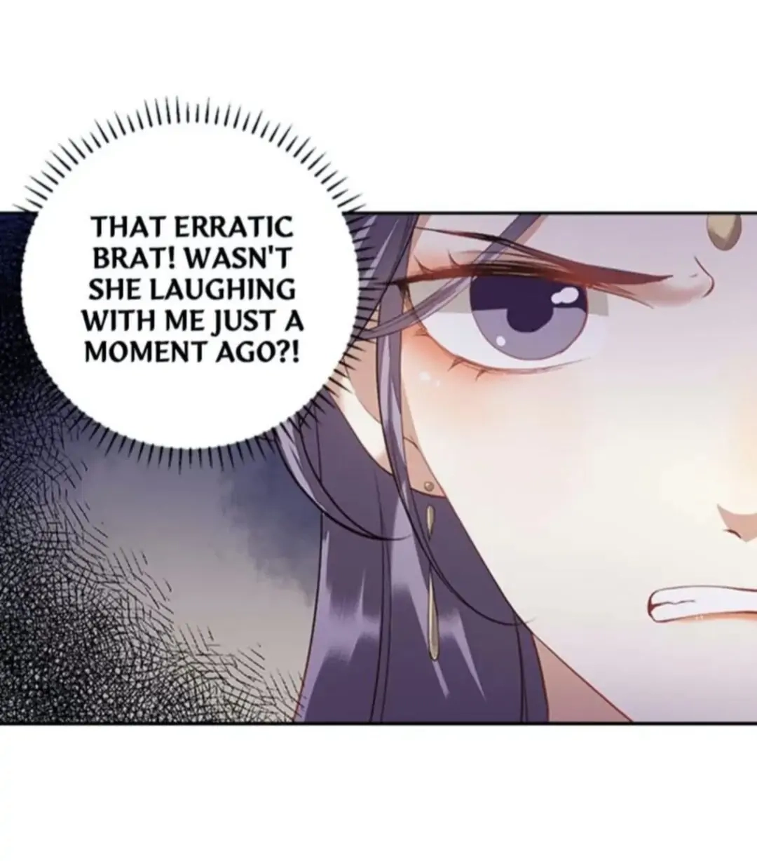 Read Return for Revenge chapter 65 image 24 on Lezhin