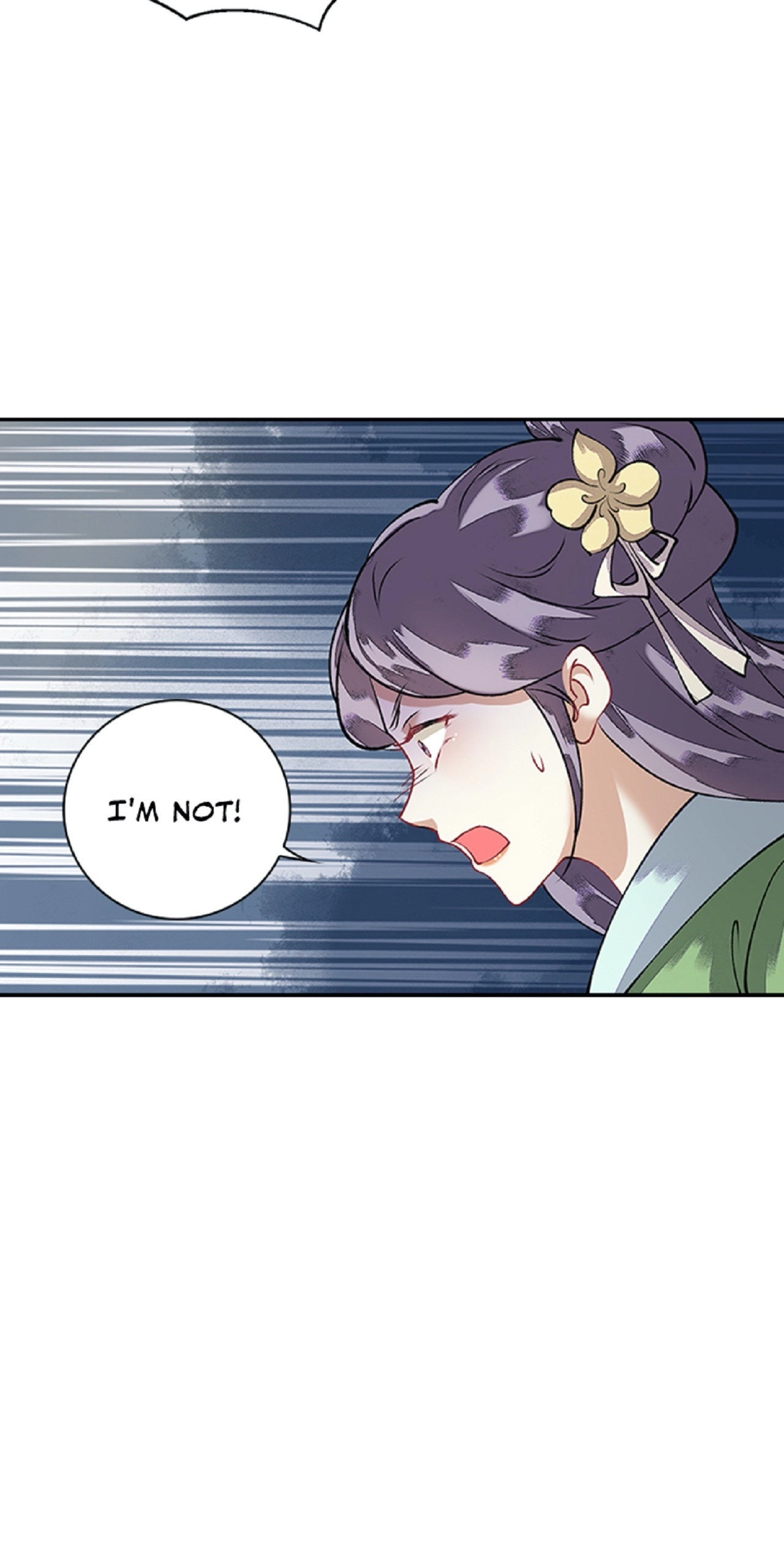 Read Return for Revenge chapter 66 image 10 on Lezhin