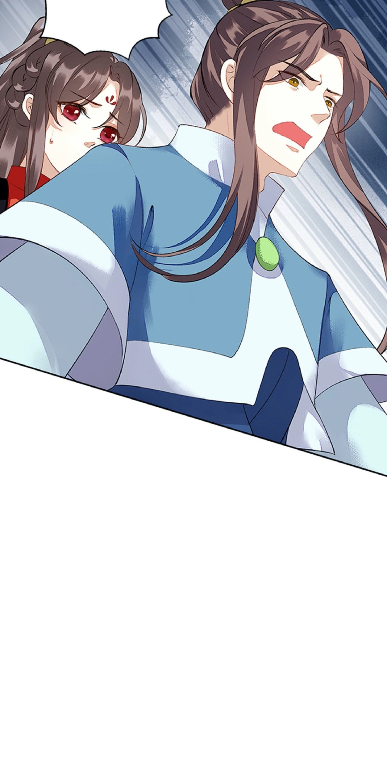 Read Return for Revenge chapter 66 image 26 on Lezhin