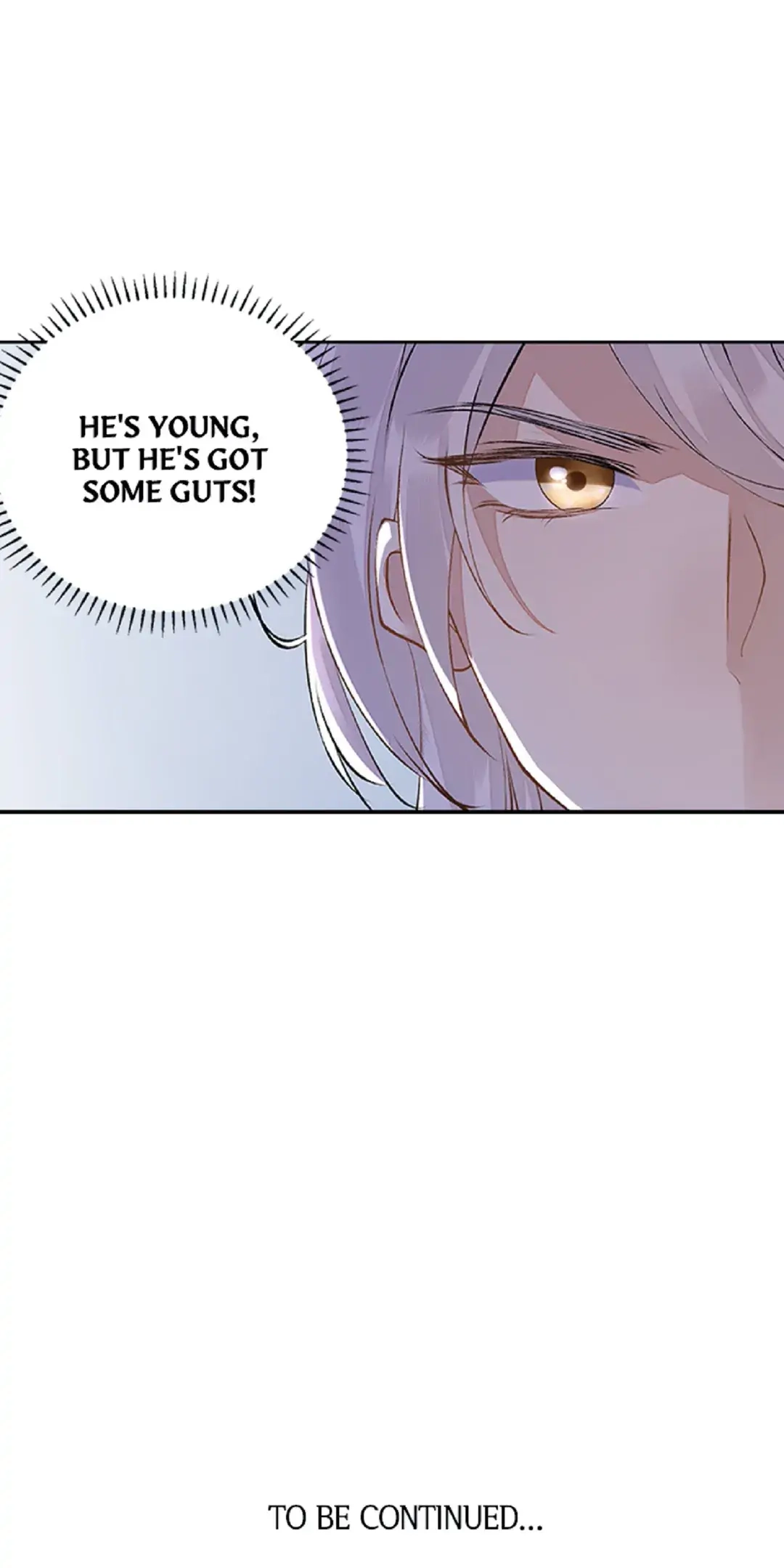 Read Return for Revenge chapter 67 image 27 on Lezhin