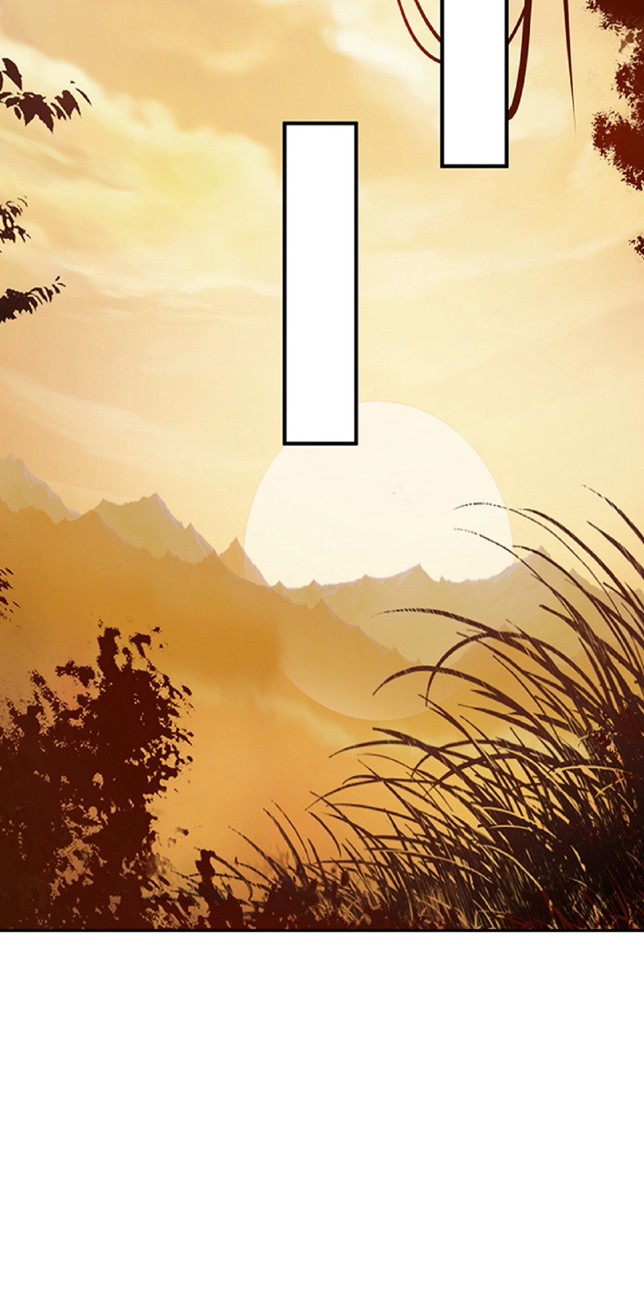 Read Return for Revenge chapter 68 image 14 on Lezhin