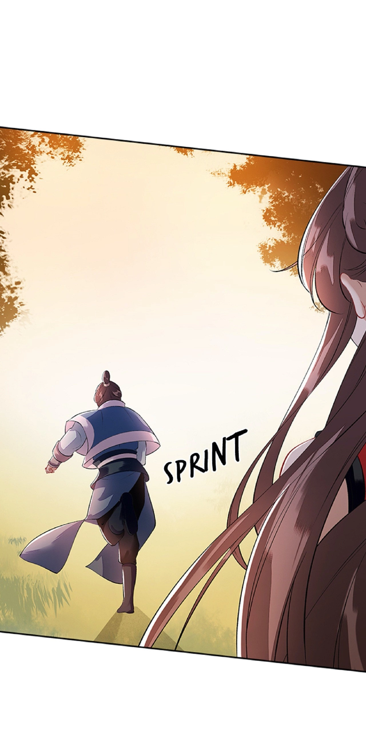 Read Return for Revenge chapter 68 image 18 on Lezhin