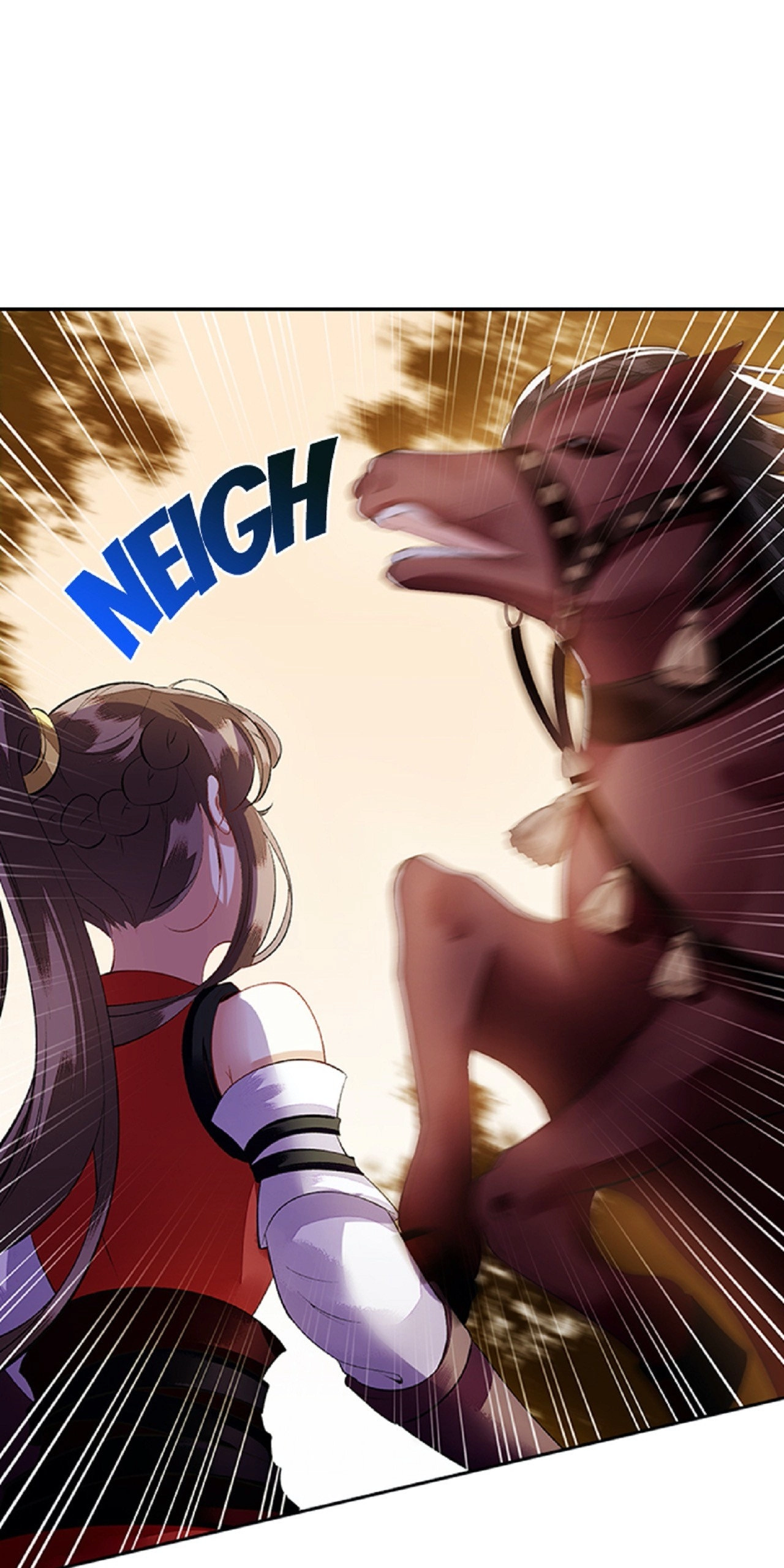 Read Return for Revenge chapter 68 image 20 on Lezhin