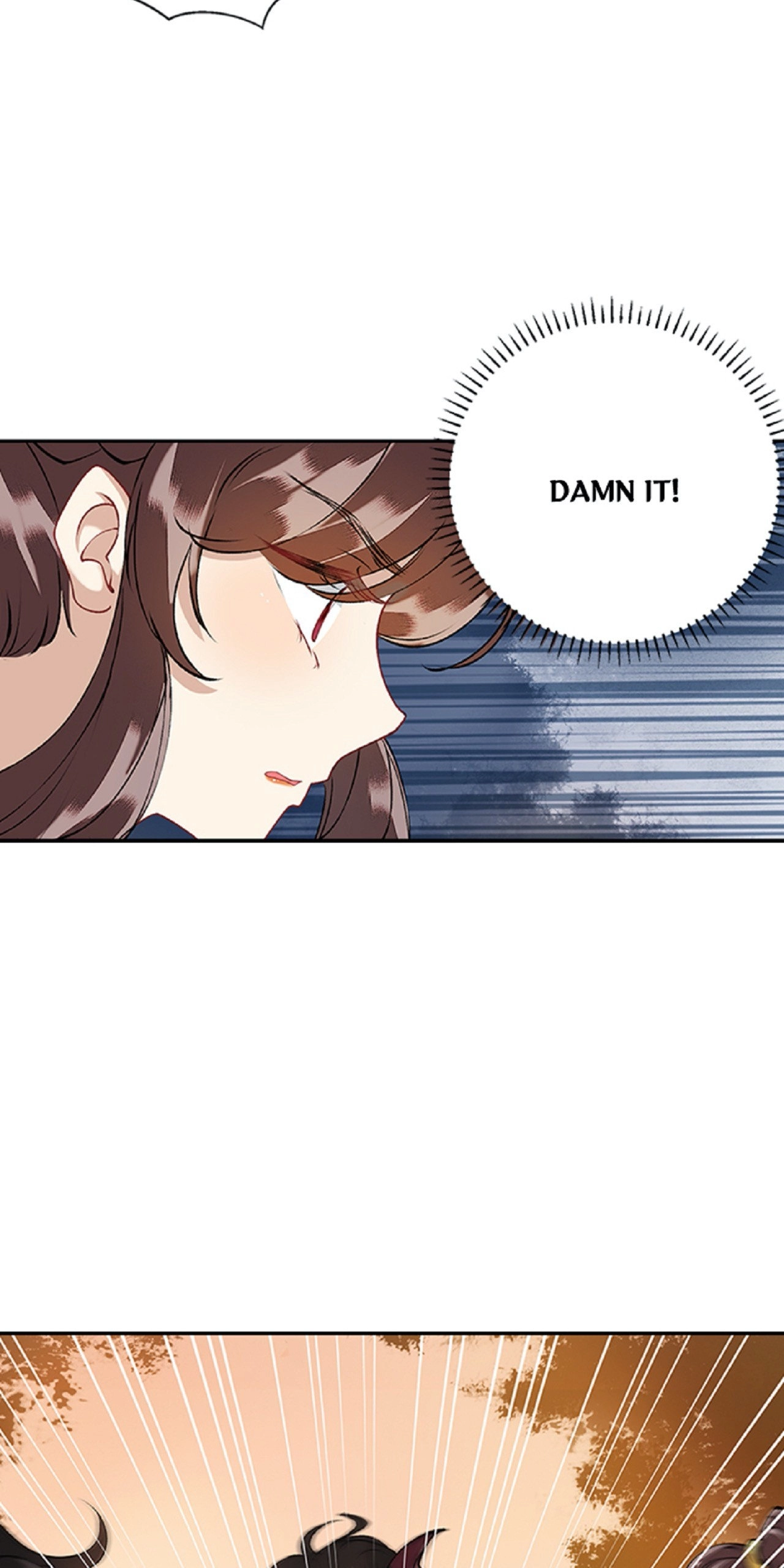 Read Return for Revenge chapter 68 image 22 on Lezhin