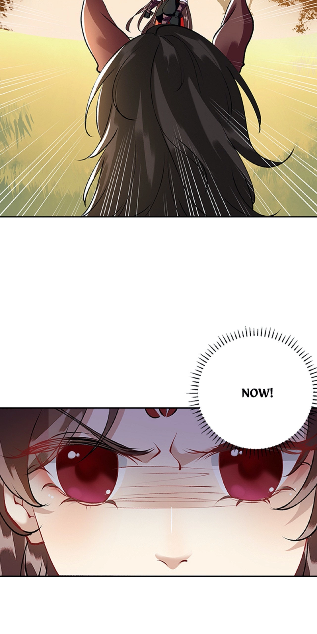 Read Return for Revenge chapter 68 image 25 on Lezhin