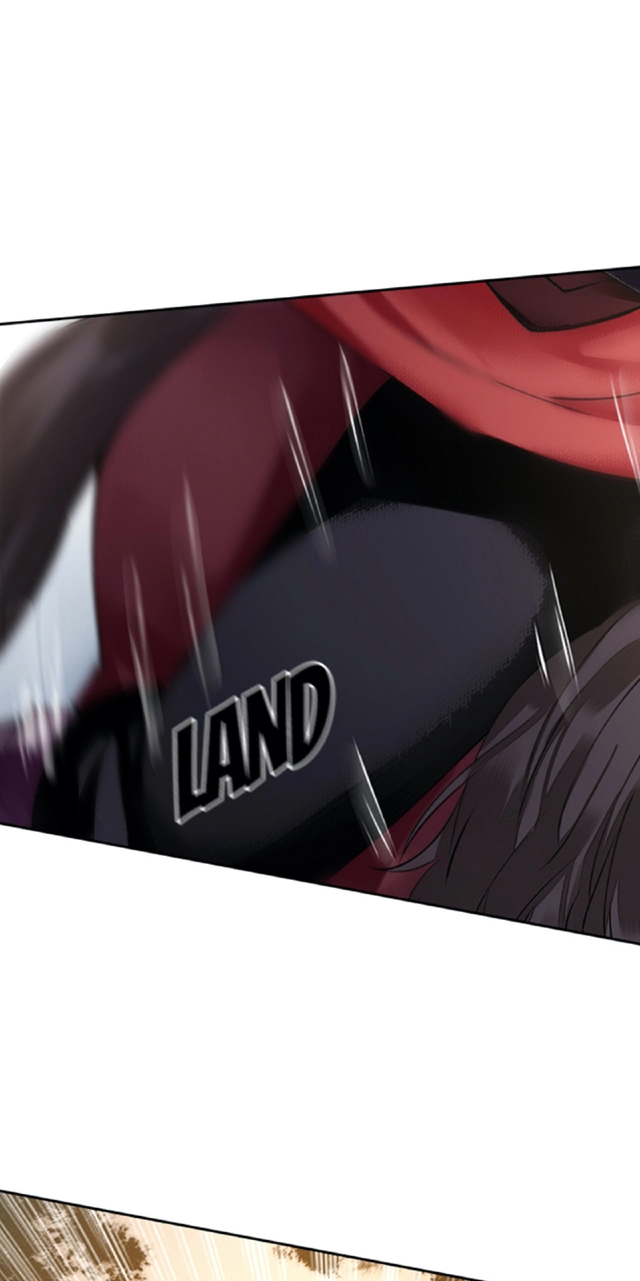 Read Return for Revenge chapter 69 image 1 on Lezhin