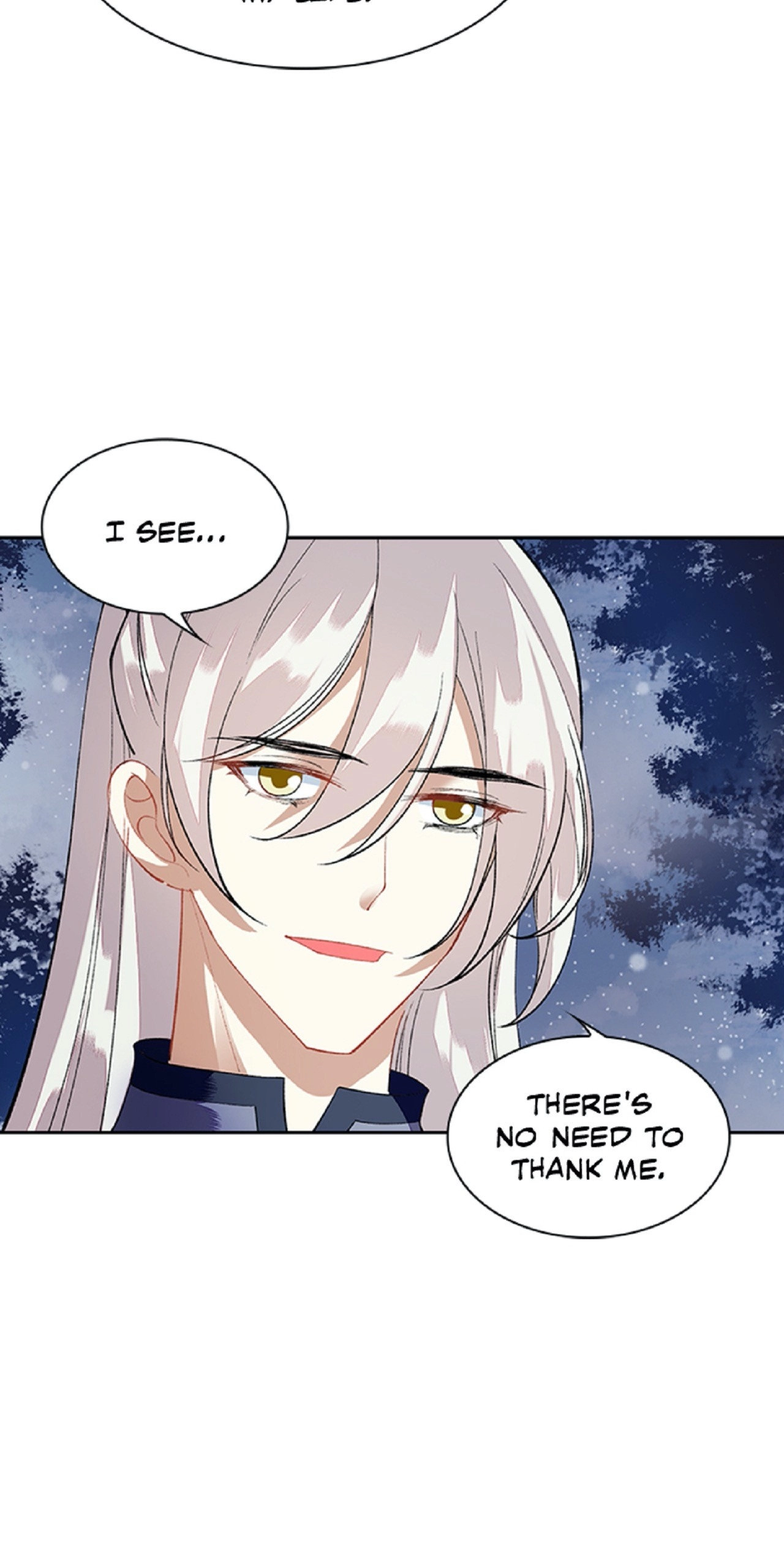 Read Return for Revenge chapter 69 image 24 on Lezhin