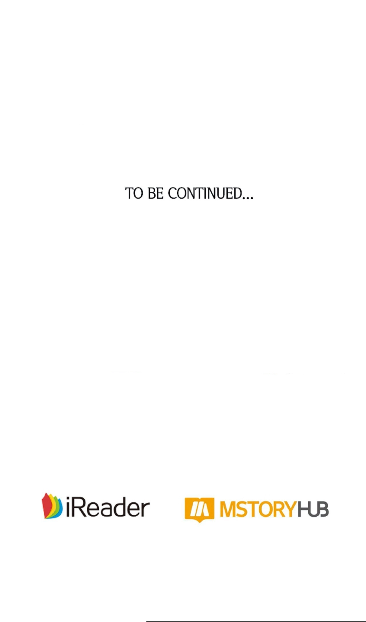Read Return for Revenge chapter 69 image 31 on Lezhin