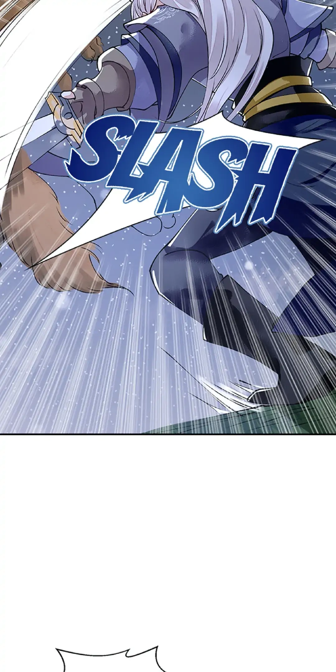 Read Return for Revenge chapter 70 image 13 on Lezhin