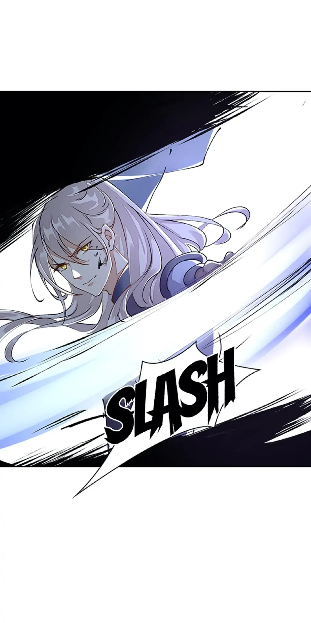 Read Return for Revenge chapter 70 image 15 on Lezhin