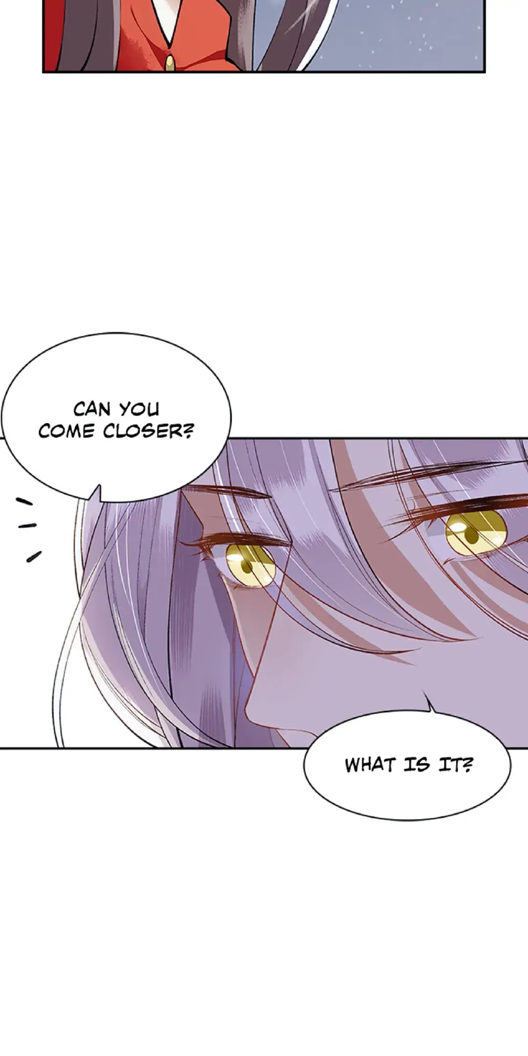 Read Return for Revenge chapter 70 image 22 on Lezhin