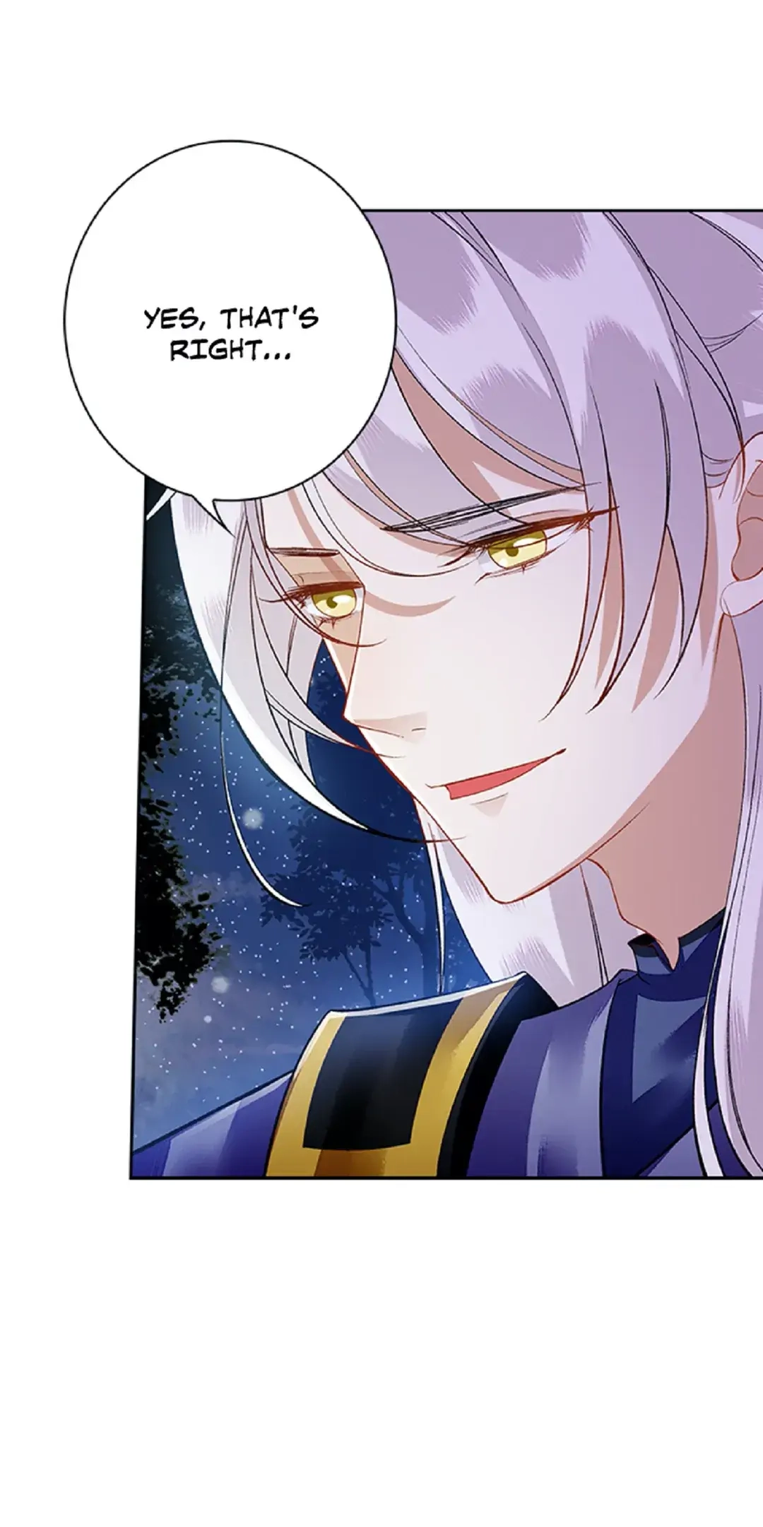 Read Return for Revenge chapter 70 image 26 on Lezhin