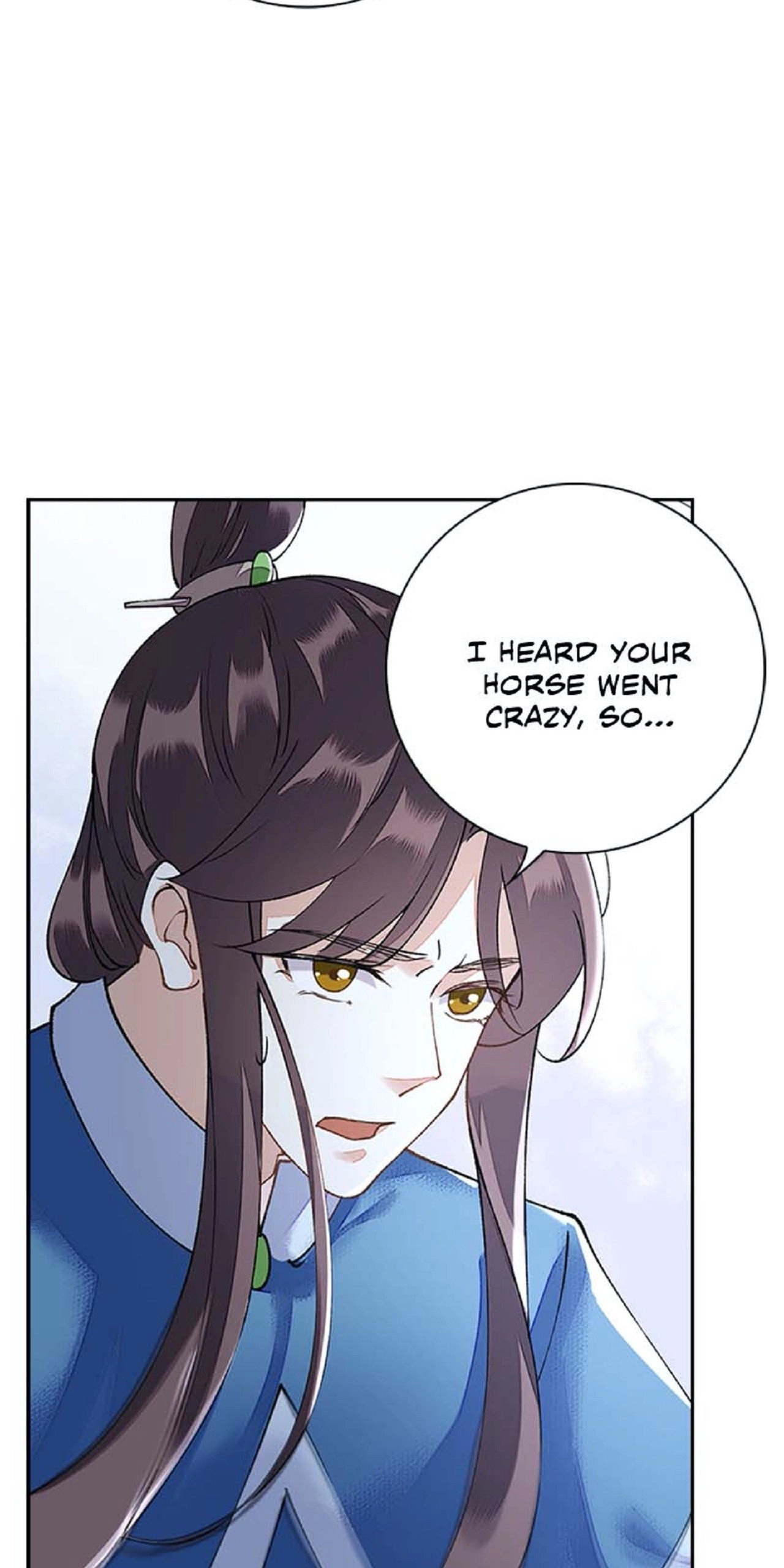 Read Return for Revenge chapter 71 image 13 on Lezhin