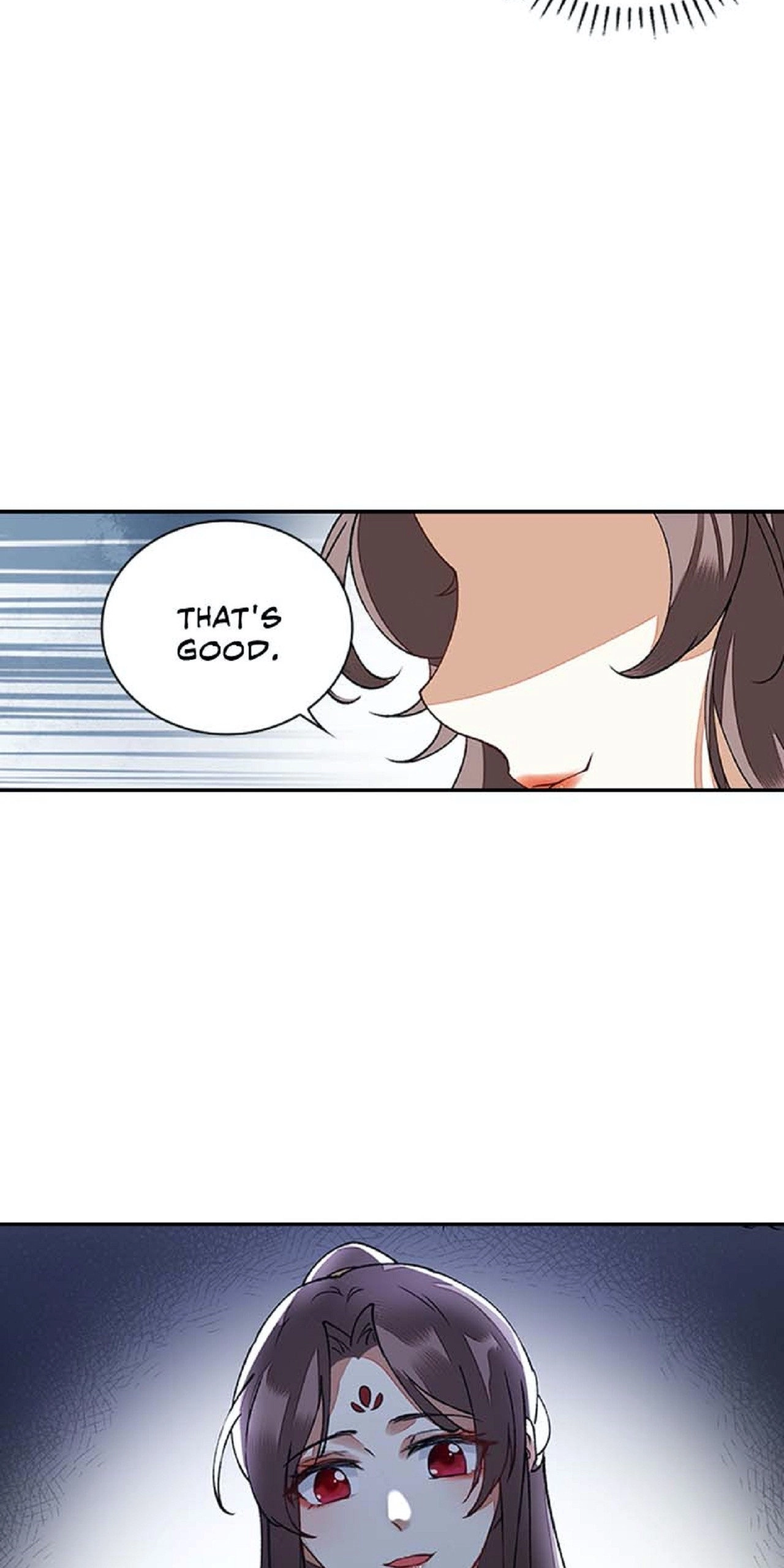 Read Return for Revenge chapter 71 image 28 on Lezhin