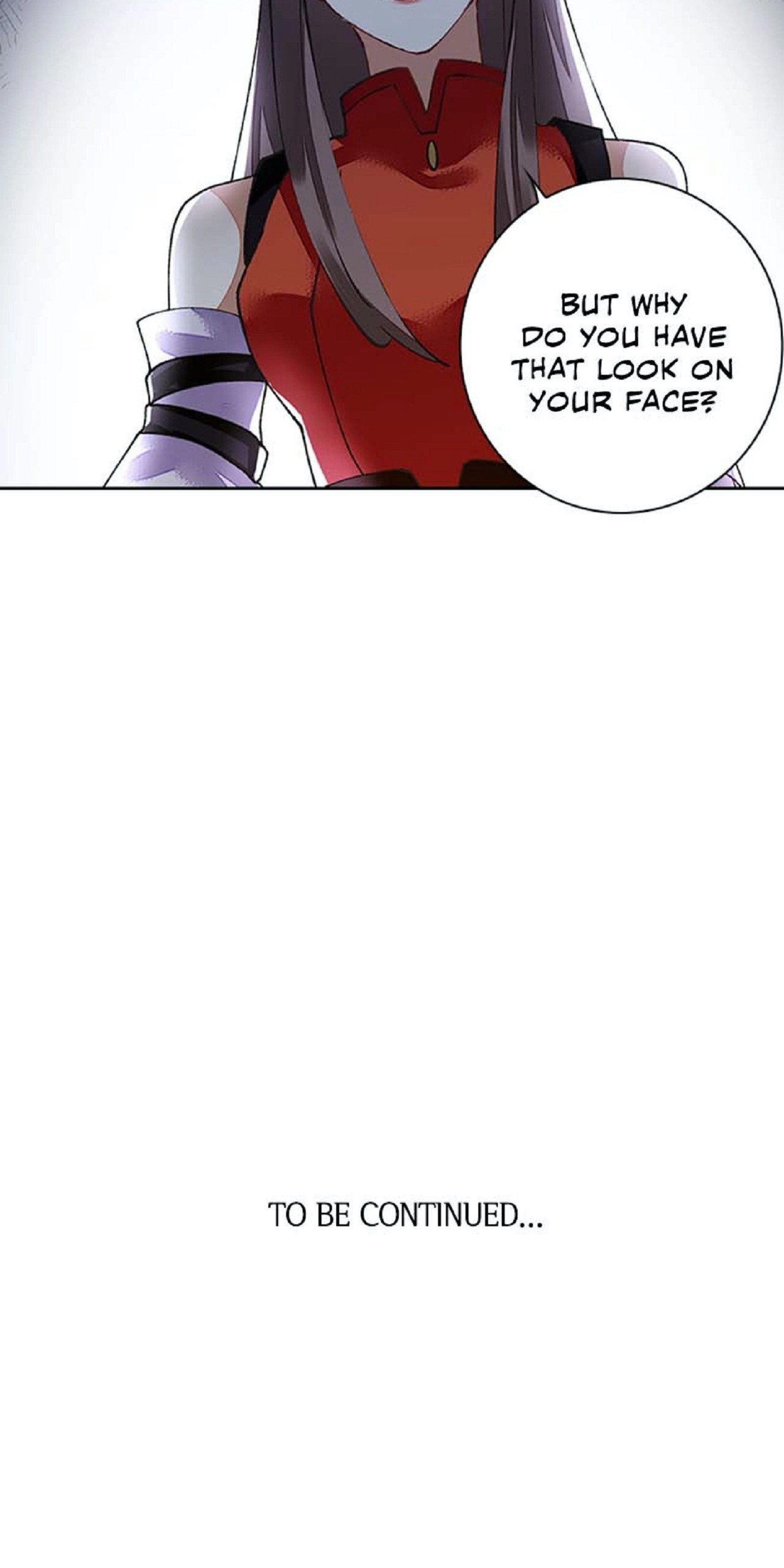 Read Return for Revenge chapter 71 image 29 on Lezhin
