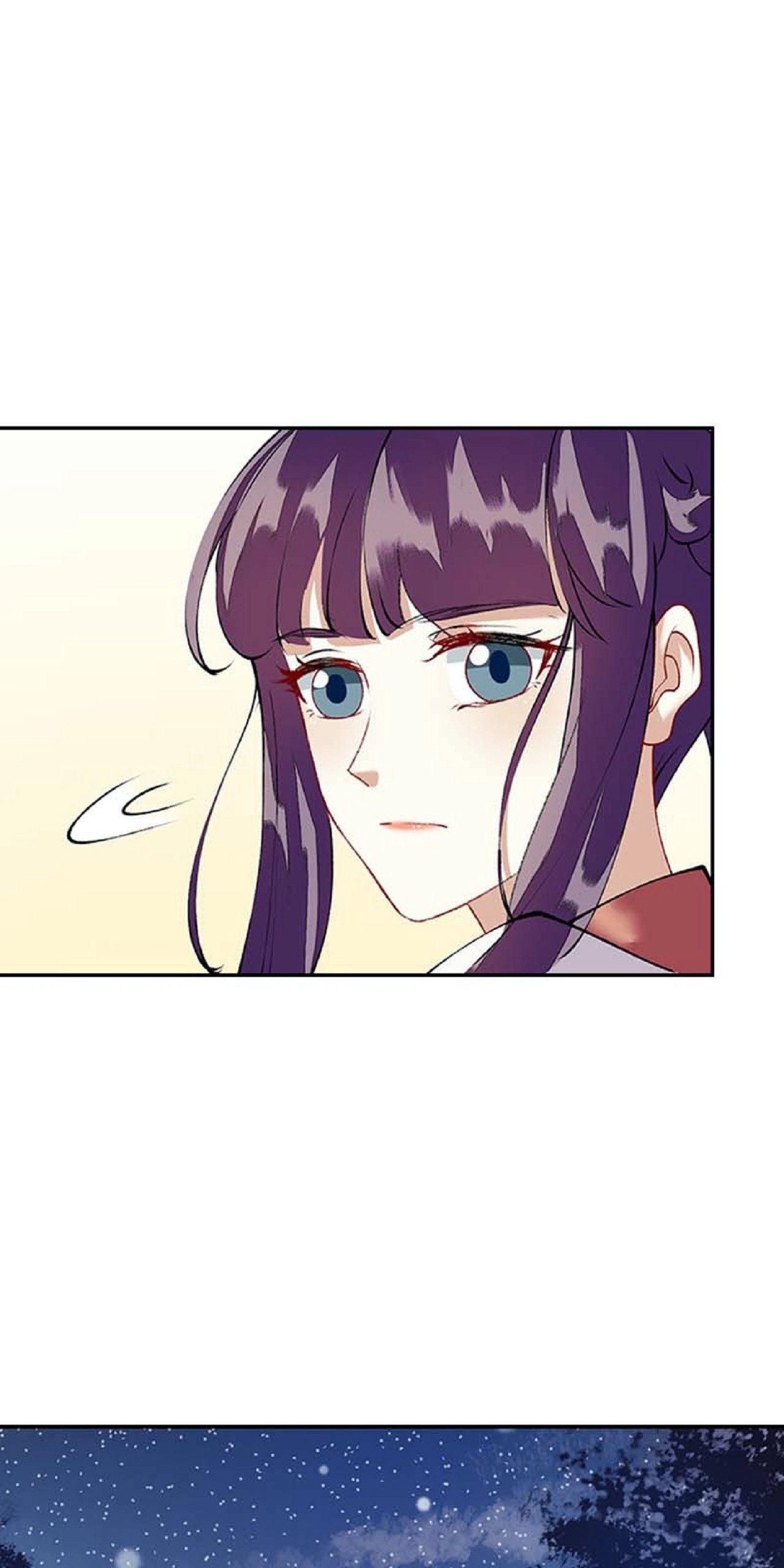Read Return for Revenge chapter 71 image 7 on Lezhin