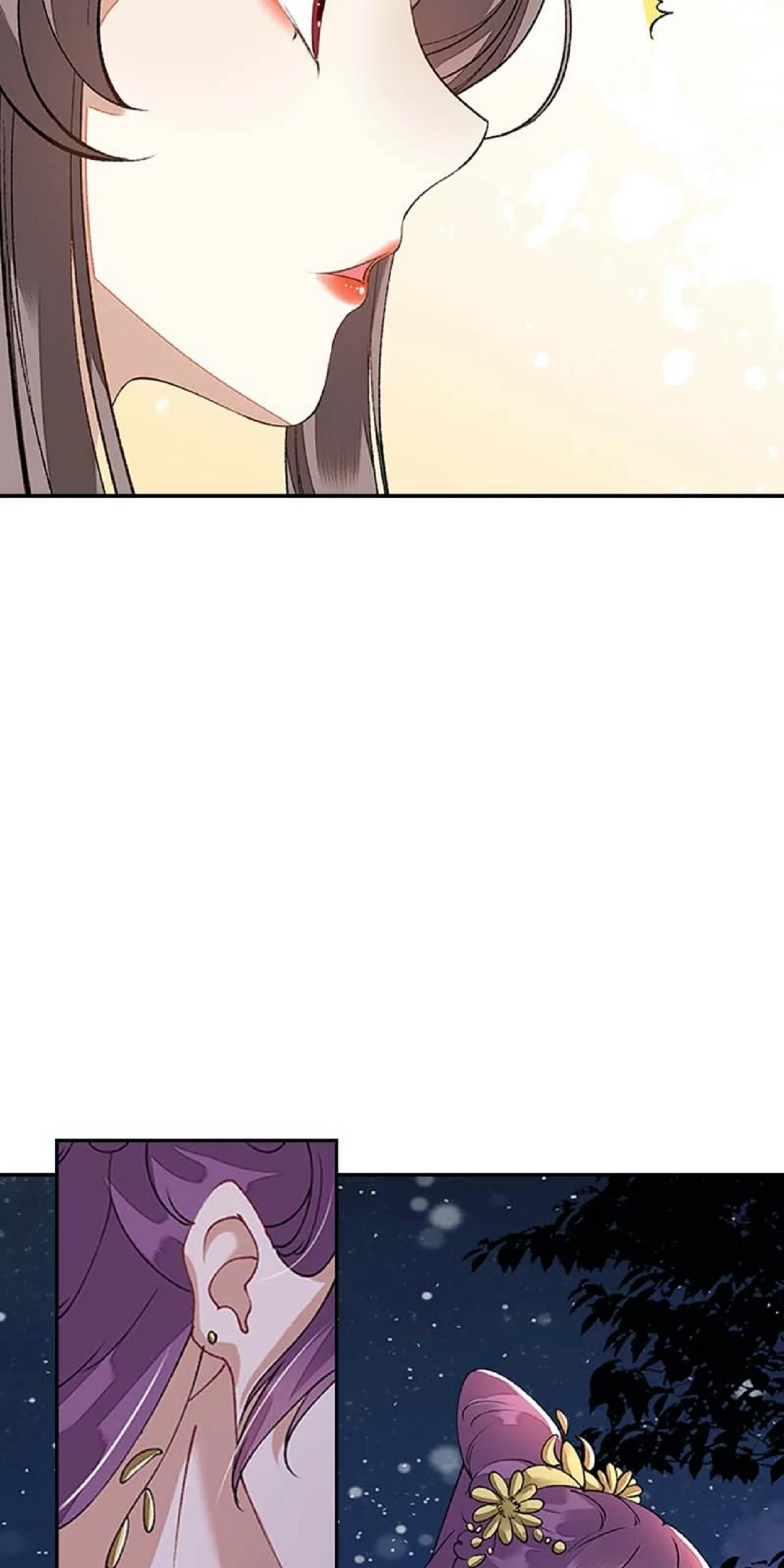 Read Return for Revenge chapter 72 image 13 on Lezhin