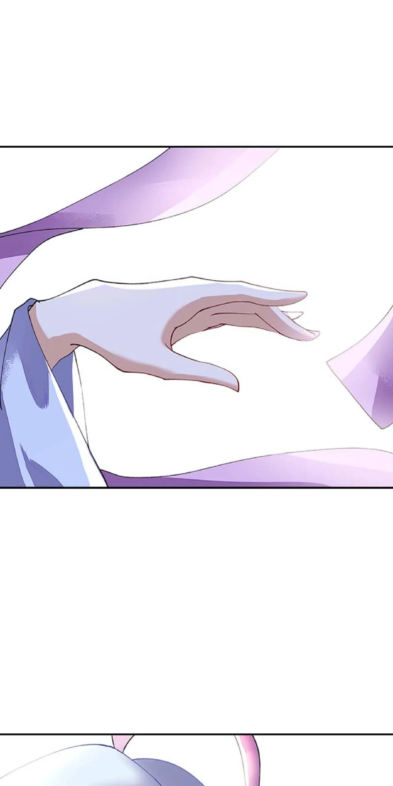 Read Return for Revenge chapter 72 image 21 on Lezhin