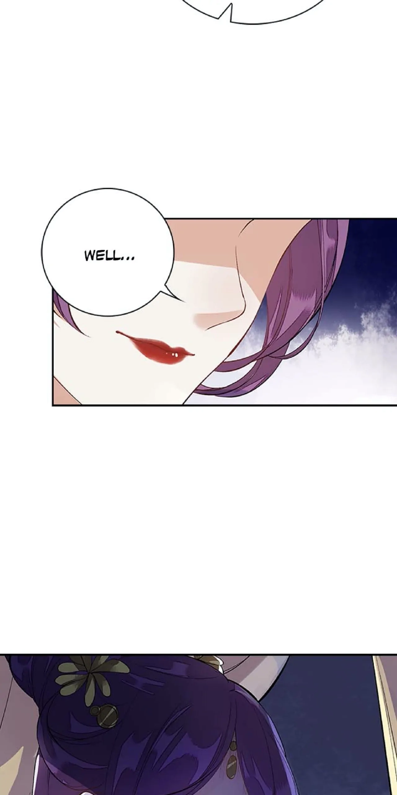 Read Return for Revenge chapter 74 image 18 on Lezhin
