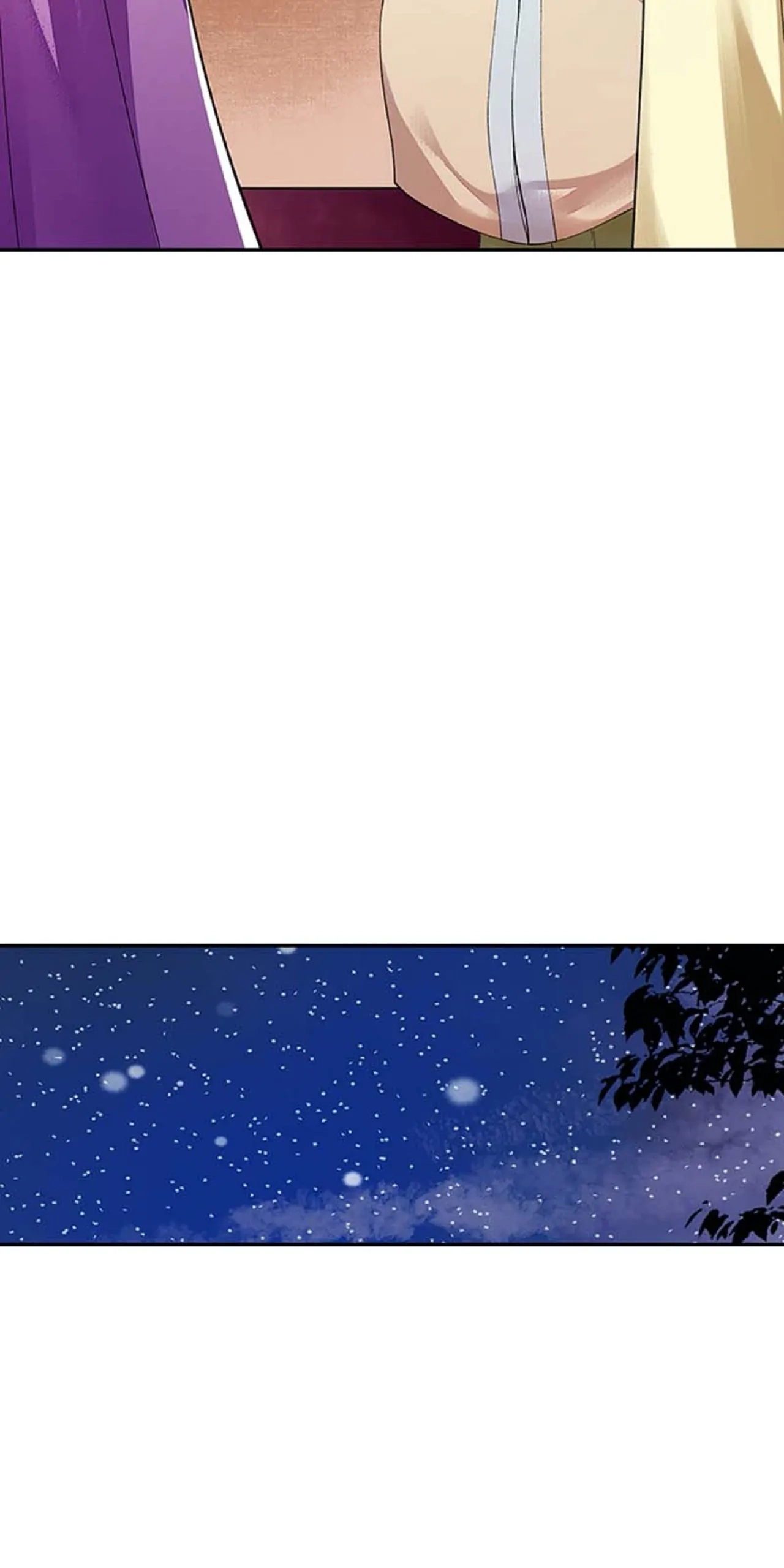 Read Return for Revenge chapter 74 image 20 on Lezhin