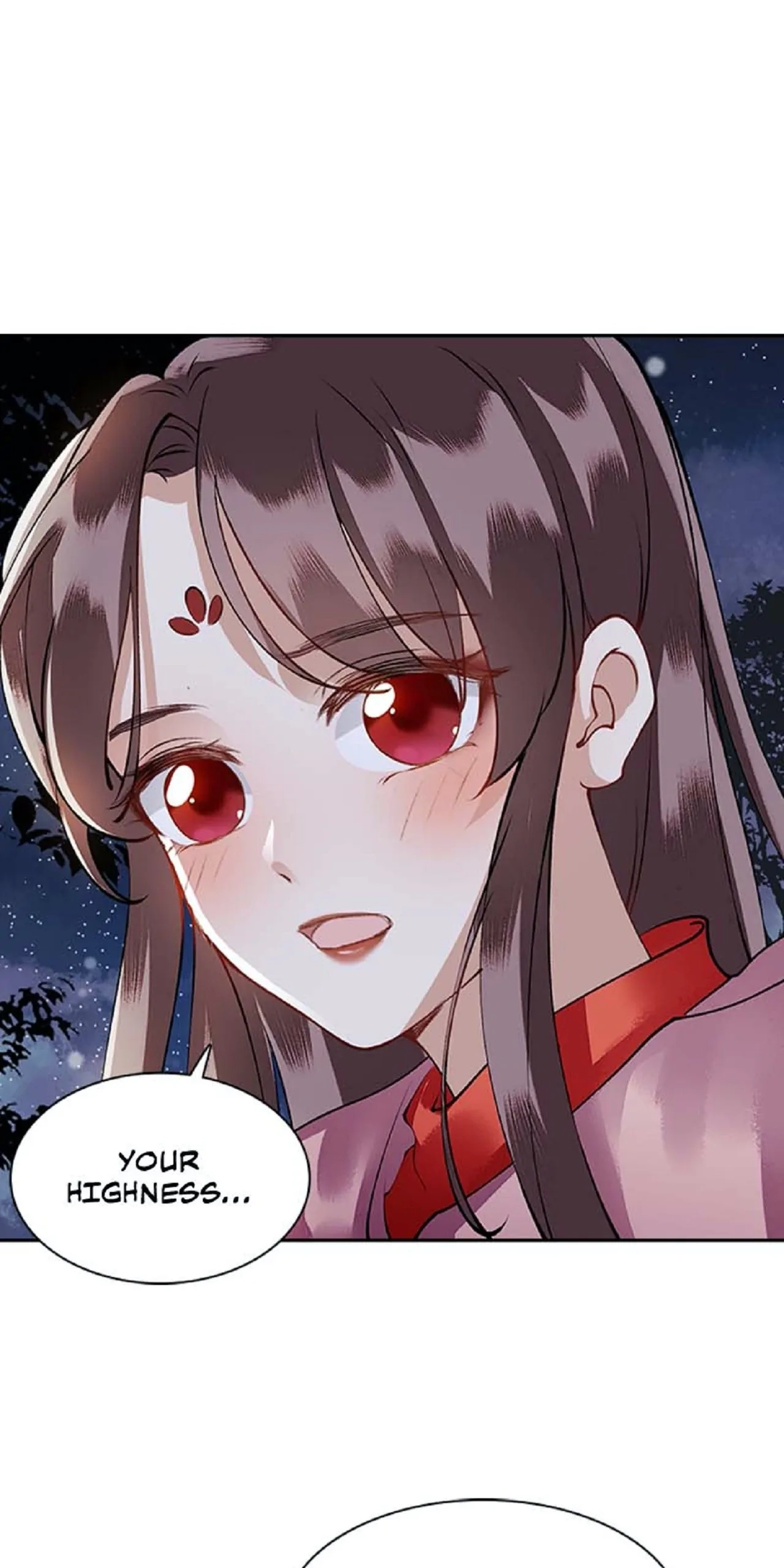 Read Return for Revenge chapter 75 image 20 on Lezhin