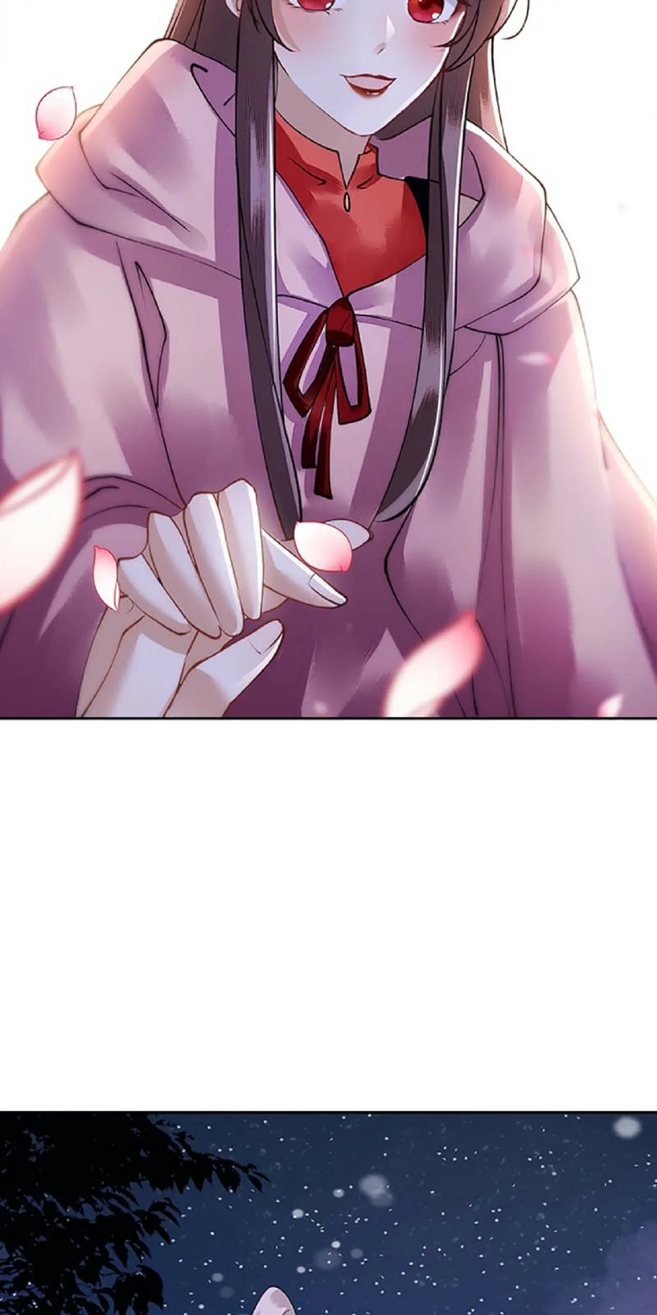 Read Return for Revenge chapter 75 image 25 on Lezhin
