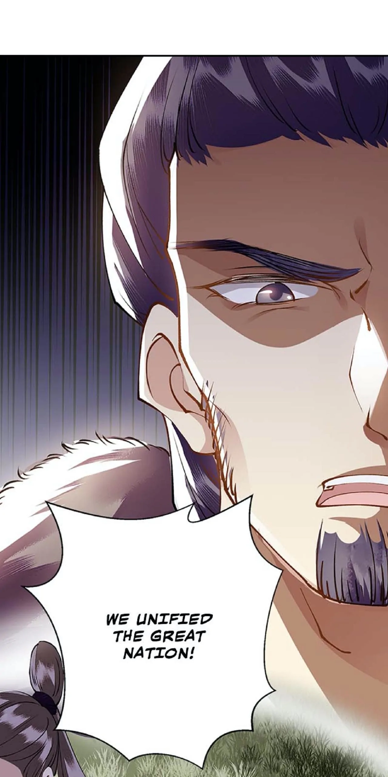 Read Return for Revenge chapter 76 image 11 on Lezhin