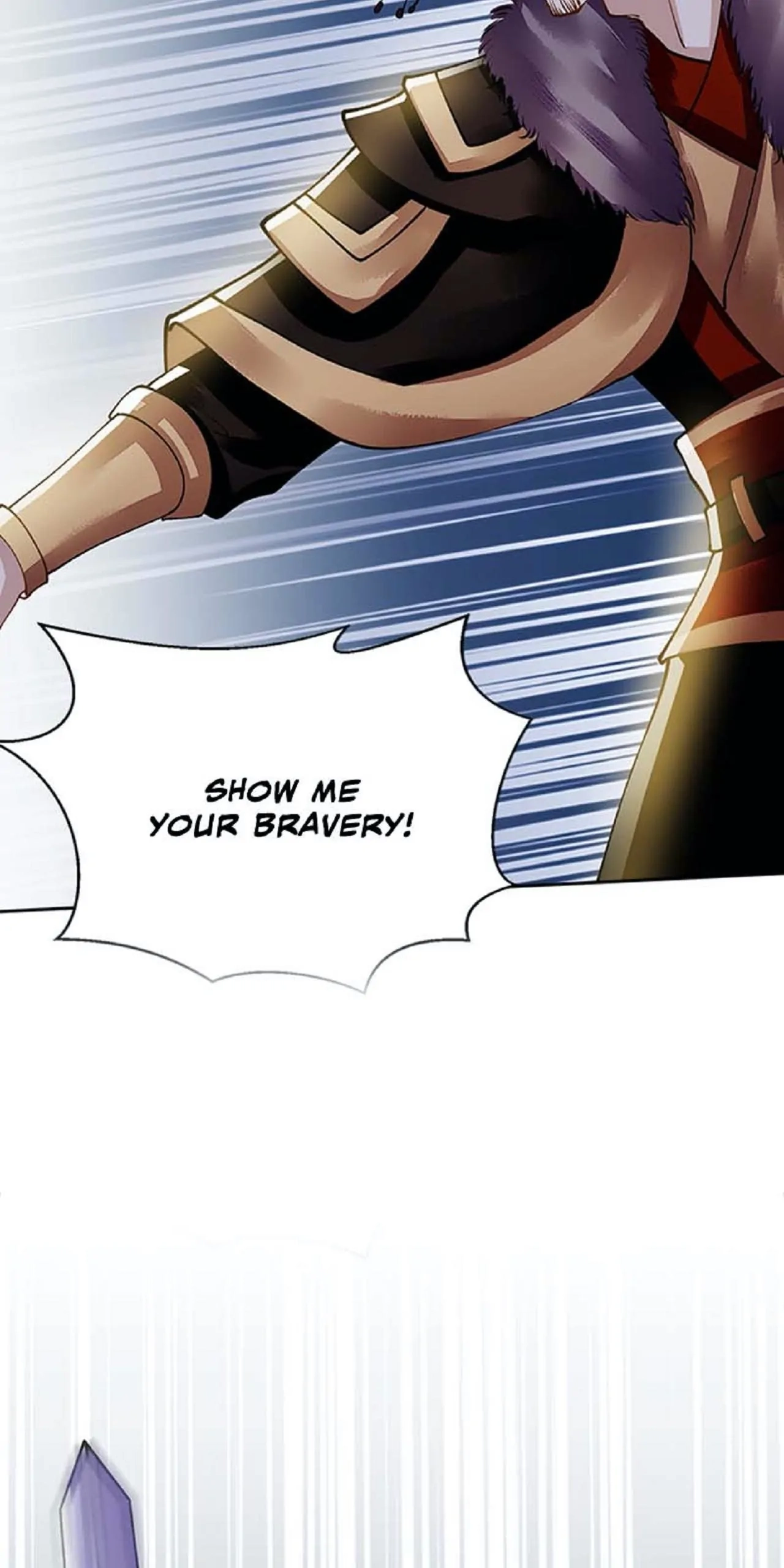 Read Return for Revenge chapter 76 image 14 on Lezhin