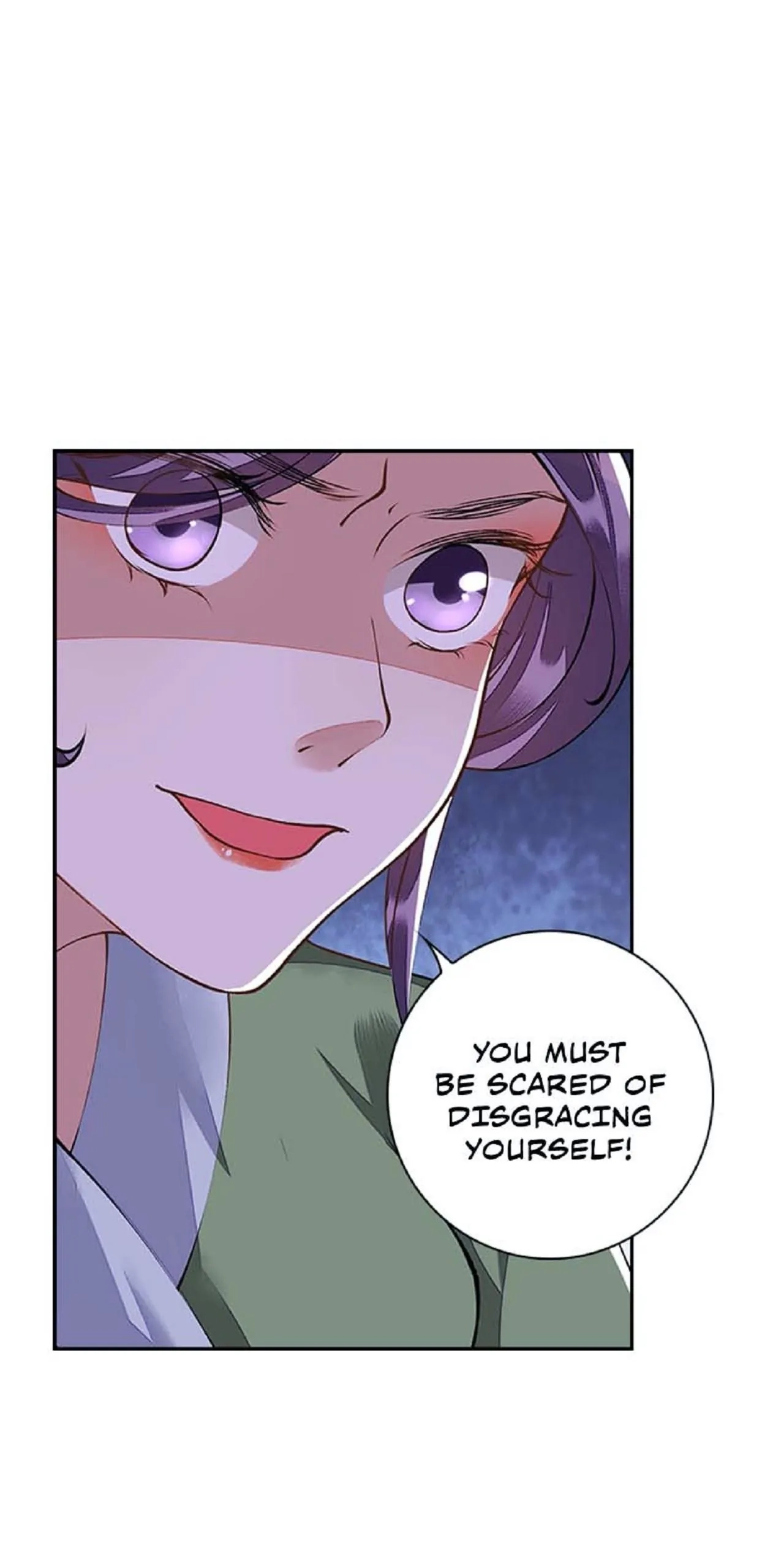 Read Return for Revenge chapter 76 image 23 on Lezhin