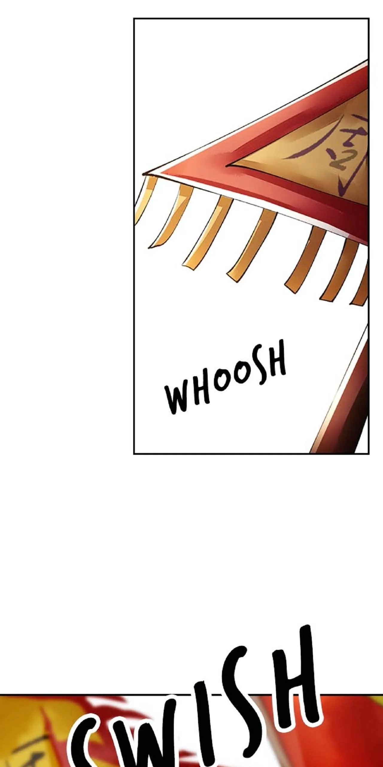 Read Return for Revenge chapter 76 image 7 on Lezhin