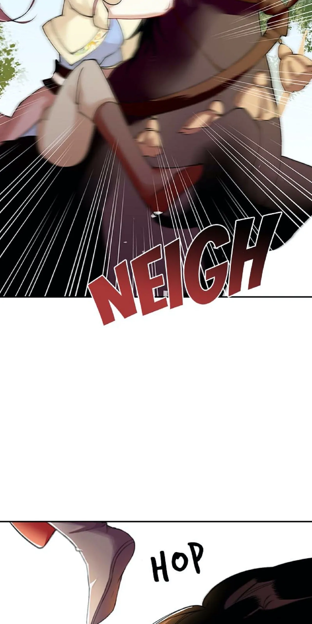 Read Return for Revenge chapter 77 image 11 on Lezhin