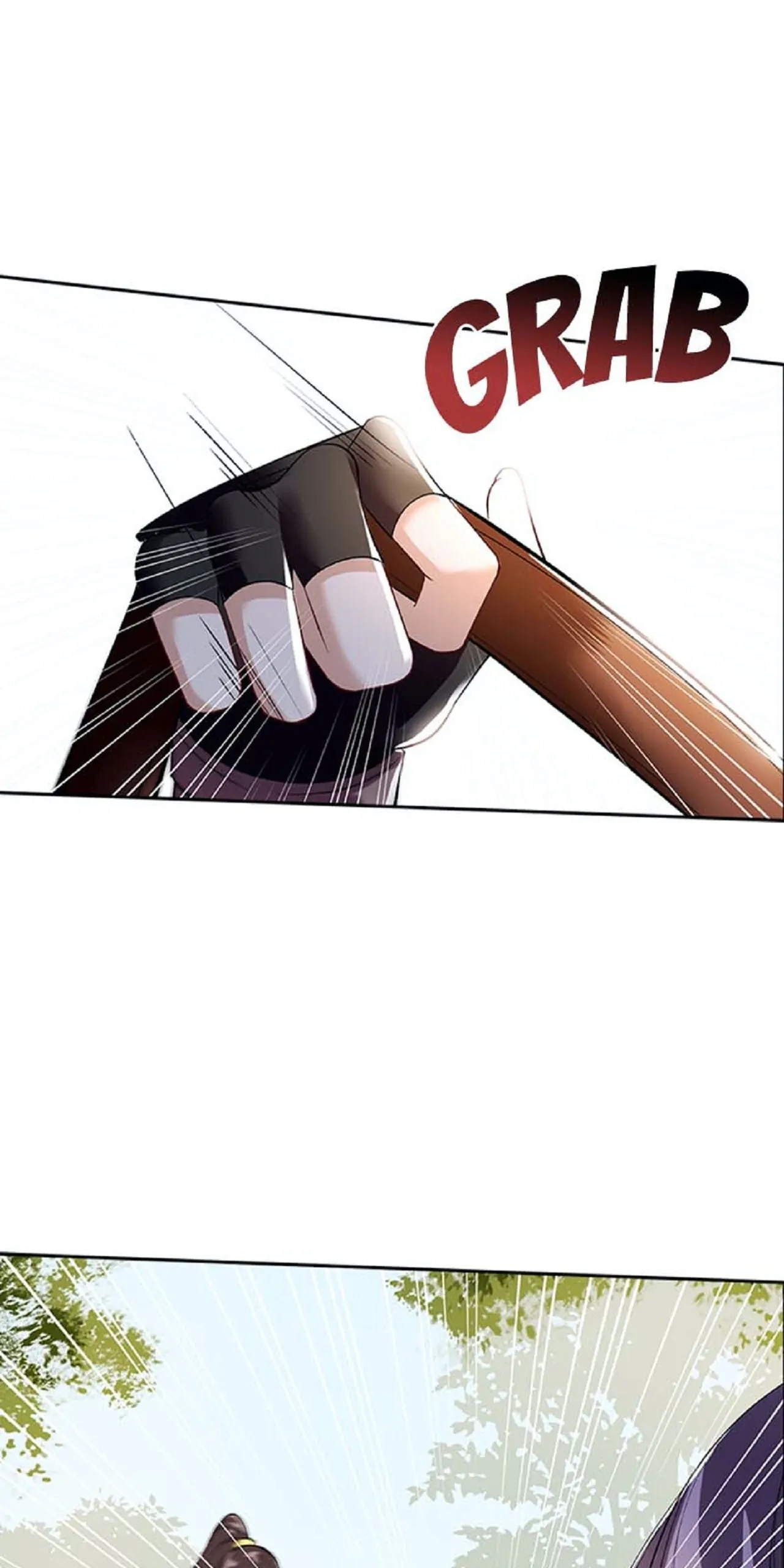 Read Return for Revenge chapter 77 image 15 on Lezhin