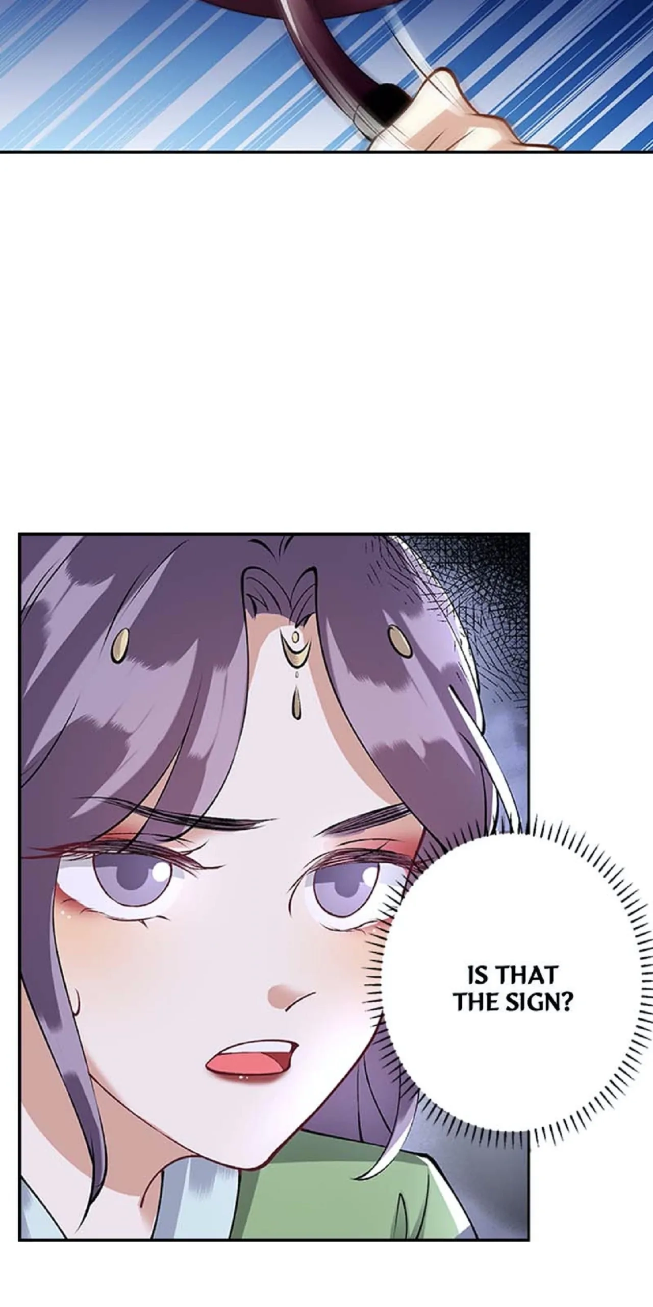 Read Return for Revenge chapter 77 image 7 on Lezhin