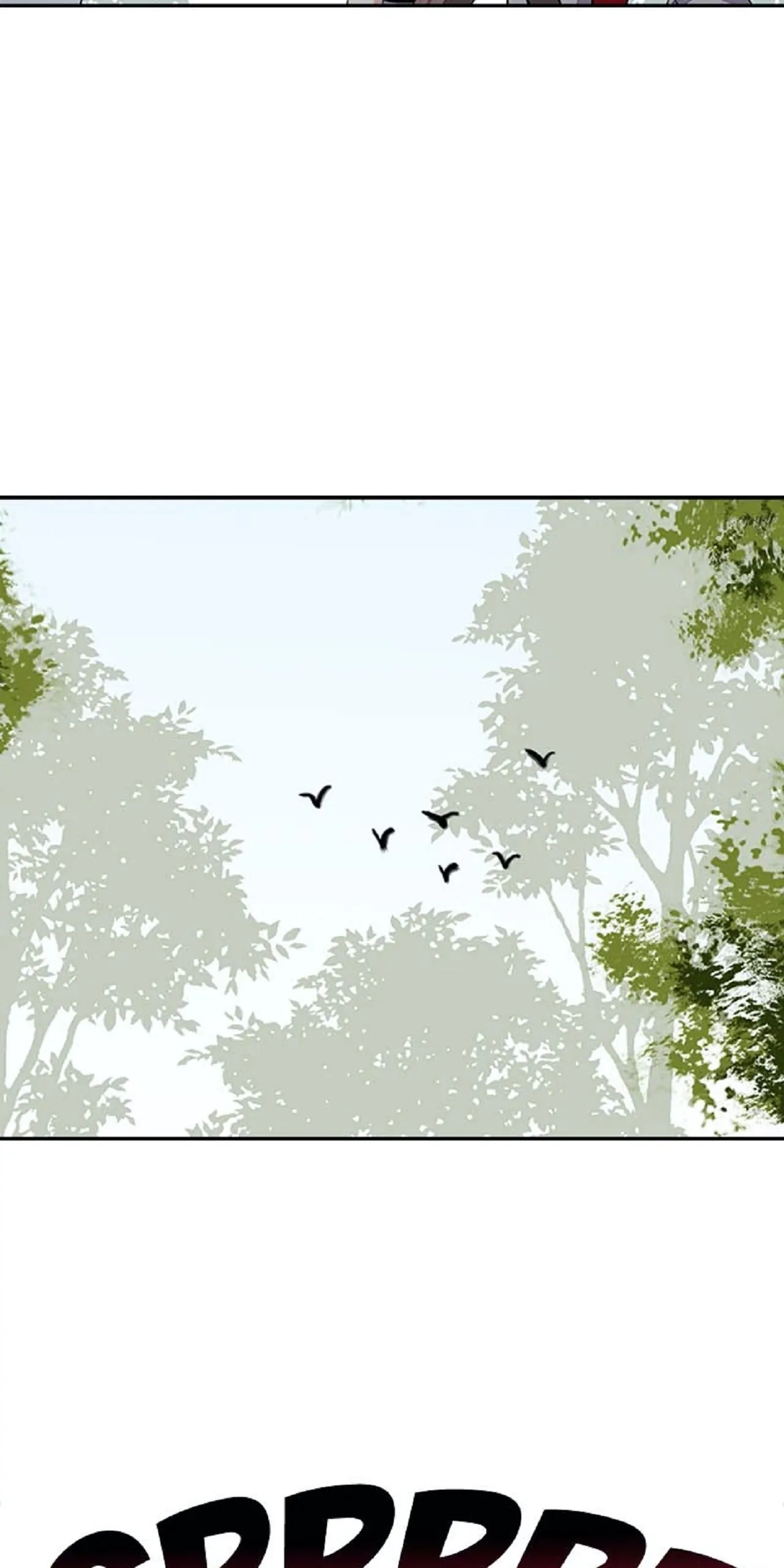 Read Return for Revenge chapter 78 image 10 on Lezhin