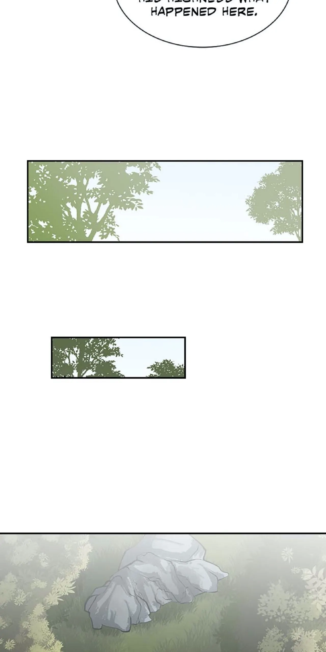 Read Return for Revenge chapter 78 image 20 on Lezhin
