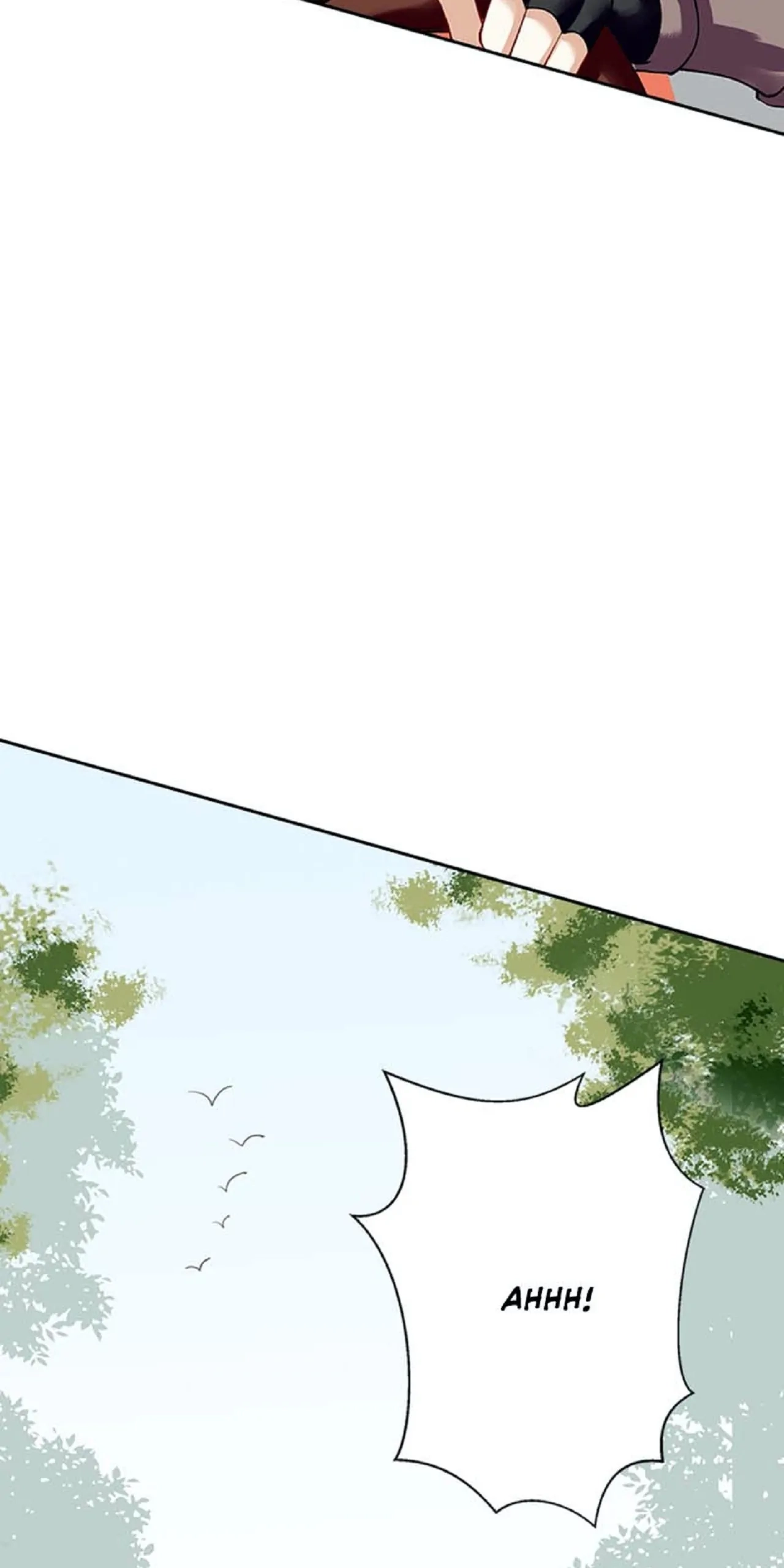 Read Return for Revenge chapter 79 image 10 on Lezhin
