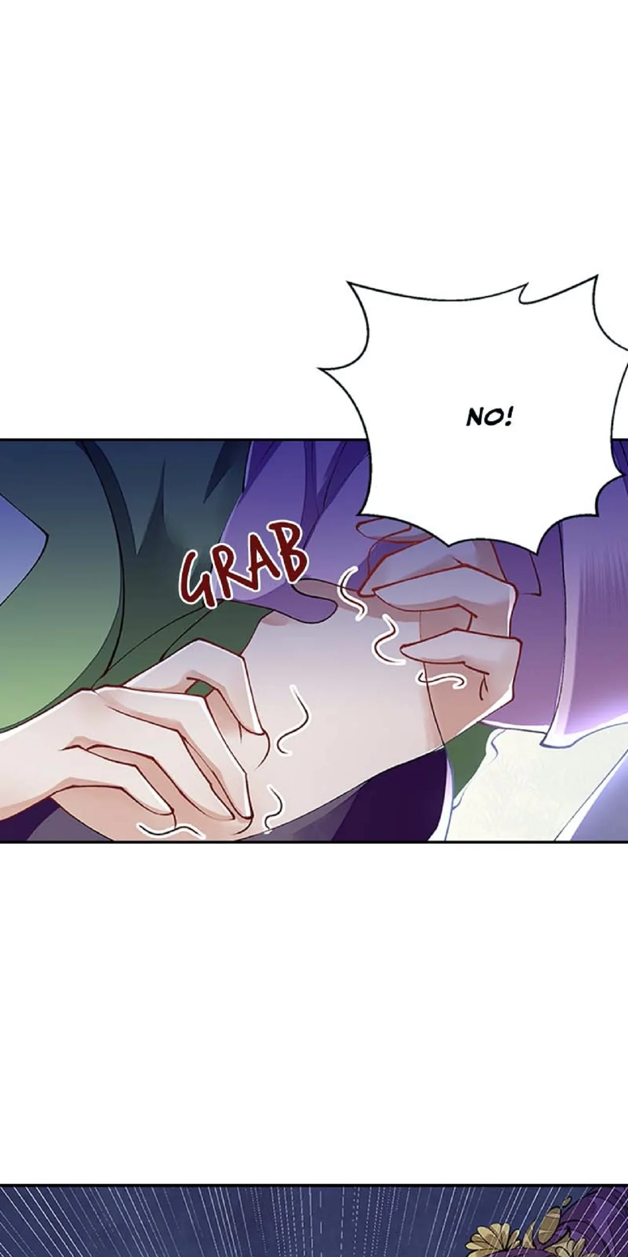 Read Return for Revenge chapter 79 image 16 on Lezhin