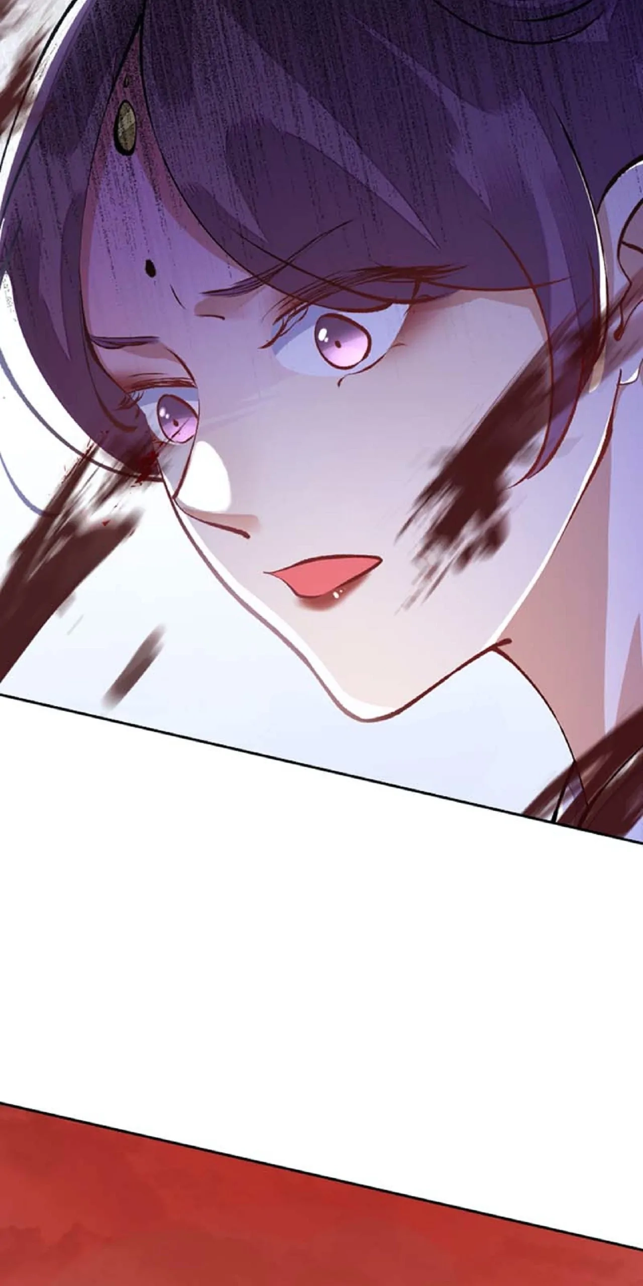 Read Return for Revenge chapter 79 image 22 on Lezhin