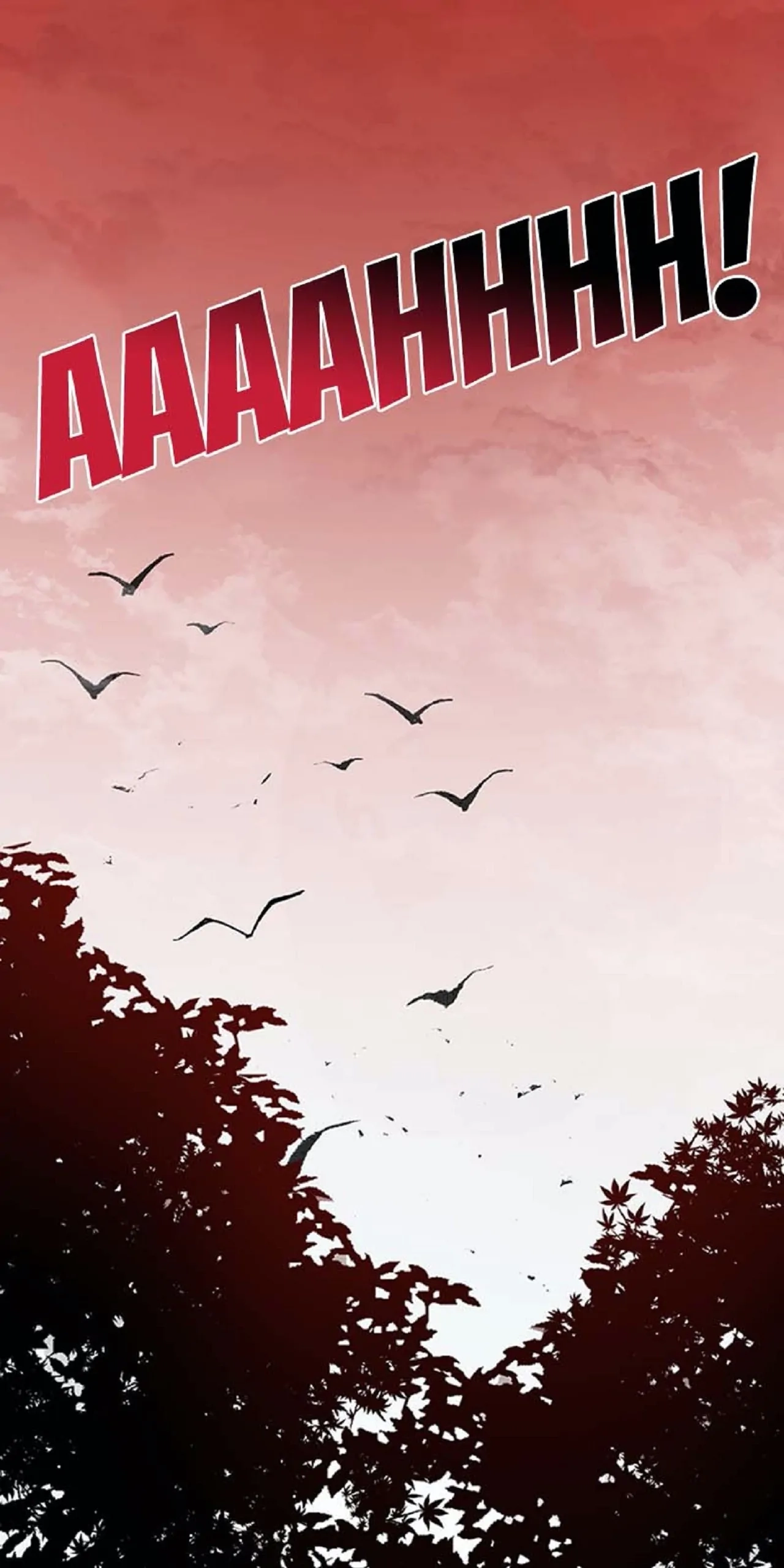 Read Return for Revenge chapter 79 image 23 on Lezhin