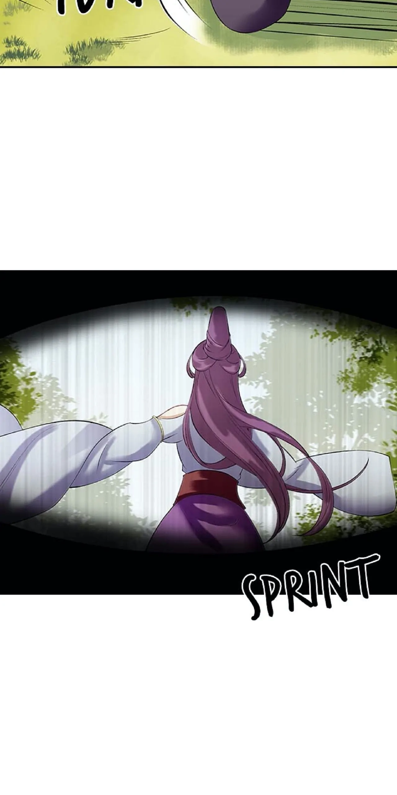 Read Return for Revenge chapter 79 image 25 on Lezhin