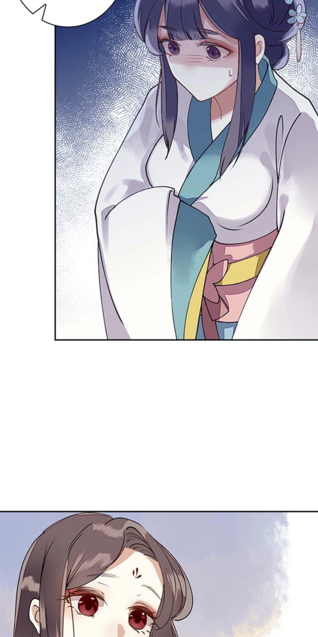 Read Return for Revenge chapter 8 image 22 on Lezhin