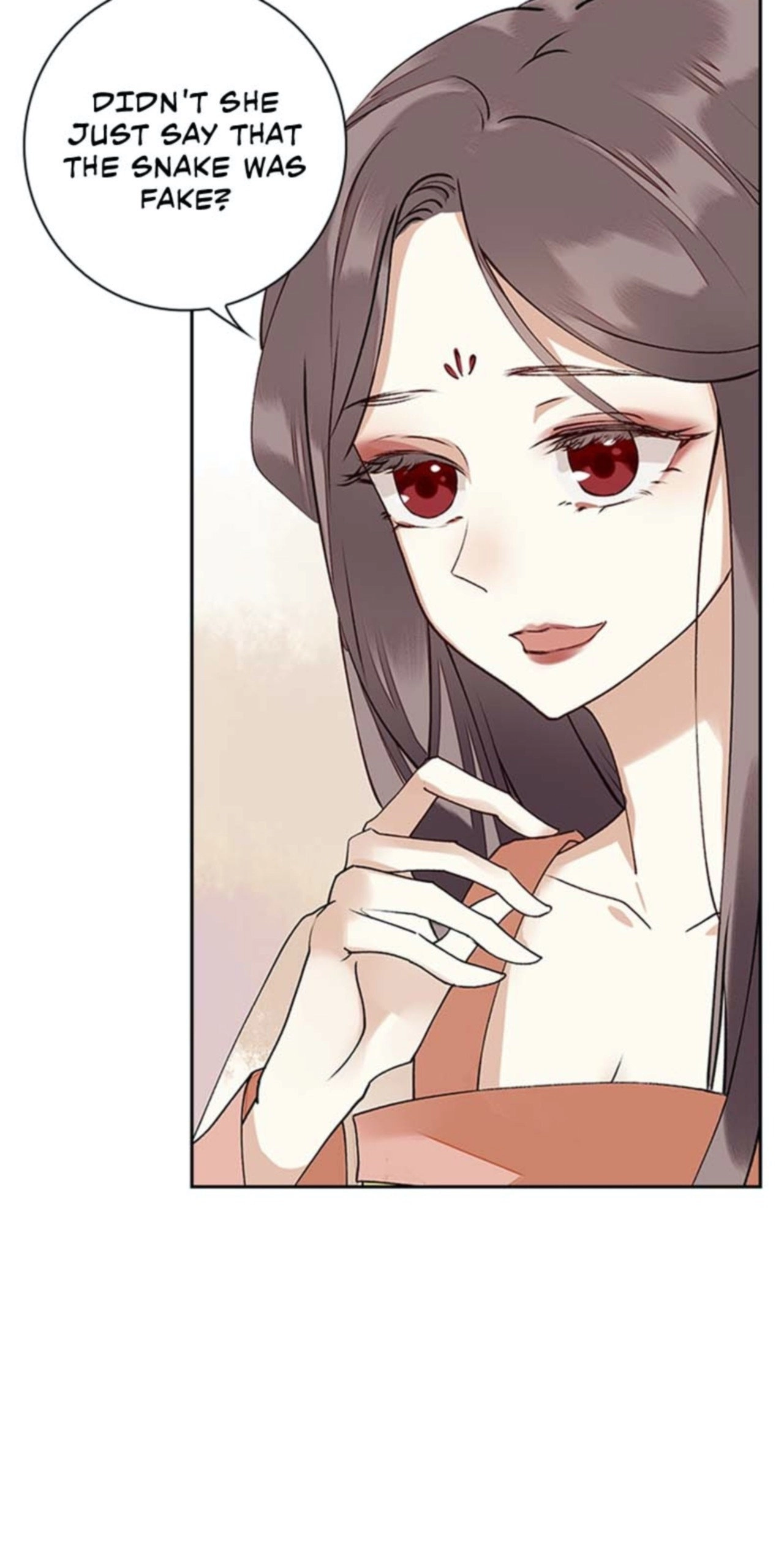 Read Return for Revenge chapter 8 image 26 on Lezhin
