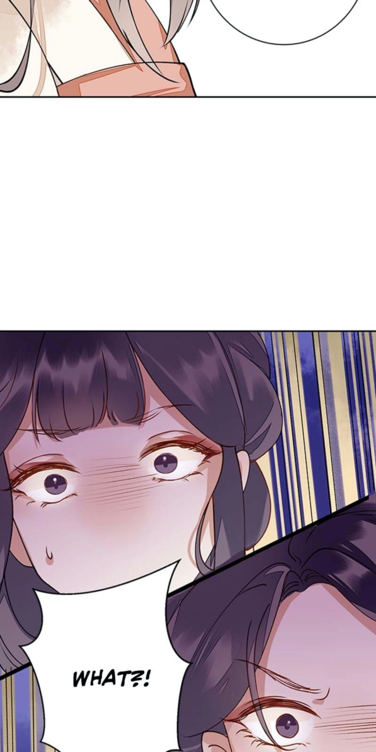 Read Return for Revenge chapter 8 image 8 on Lezhin