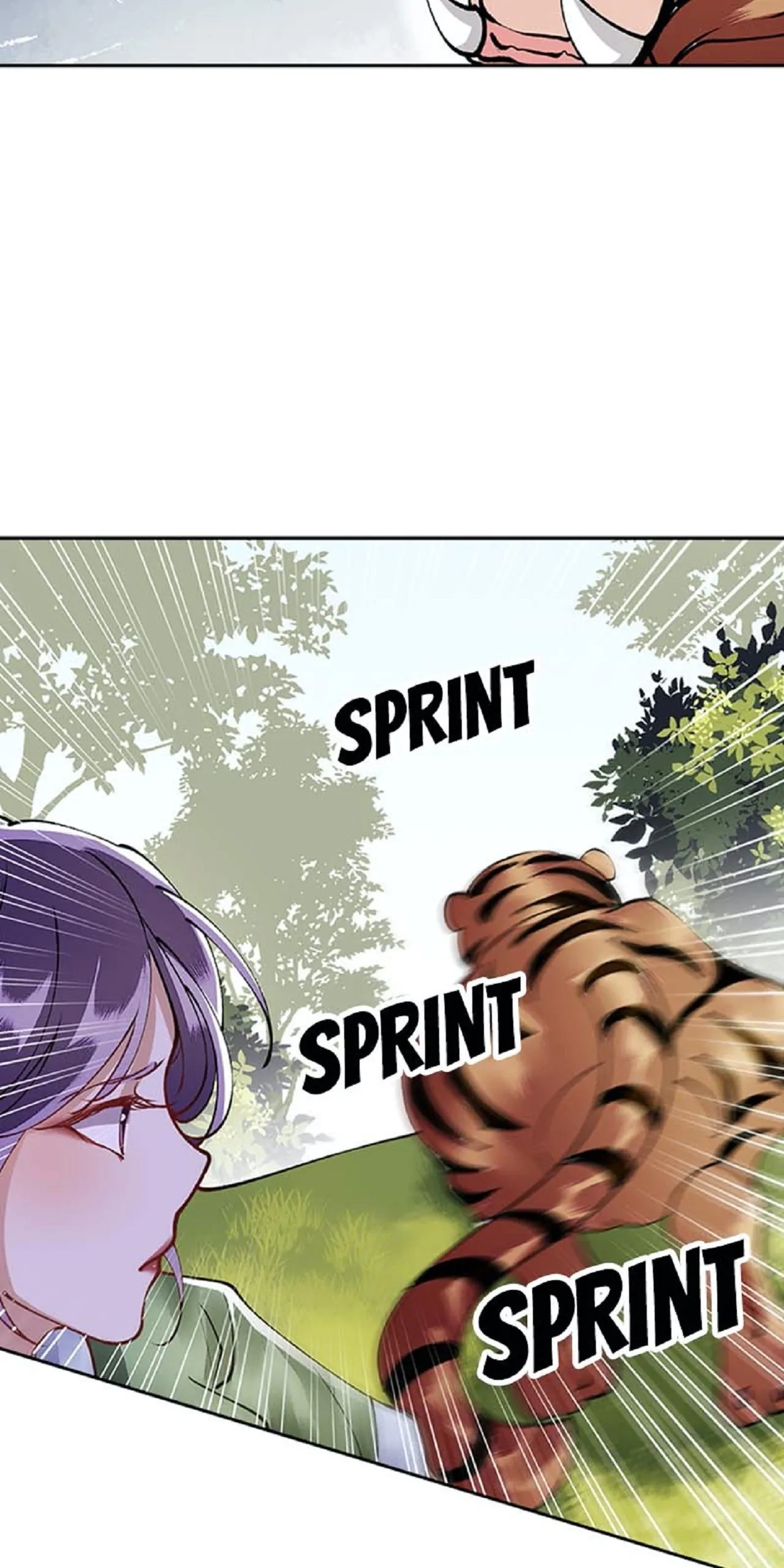 Read Return for Revenge chapter 80 image 11 on Lezhin