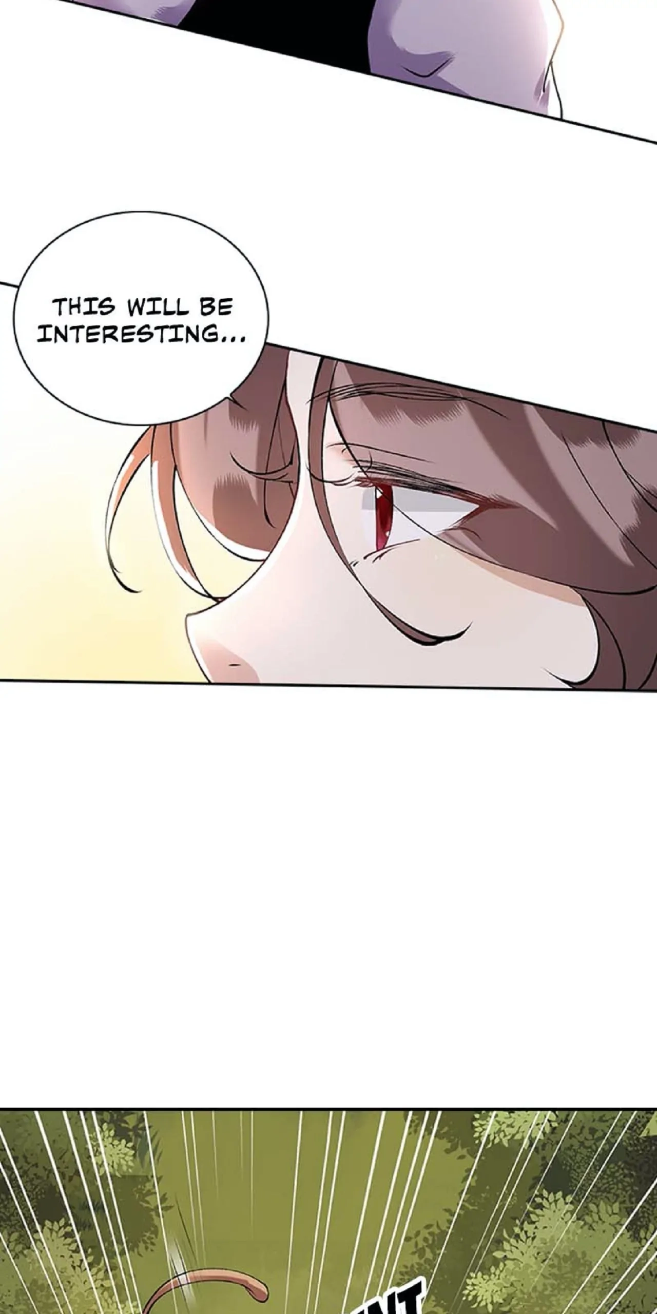 Read Return for Revenge chapter 80 image 16 on Lezhin
