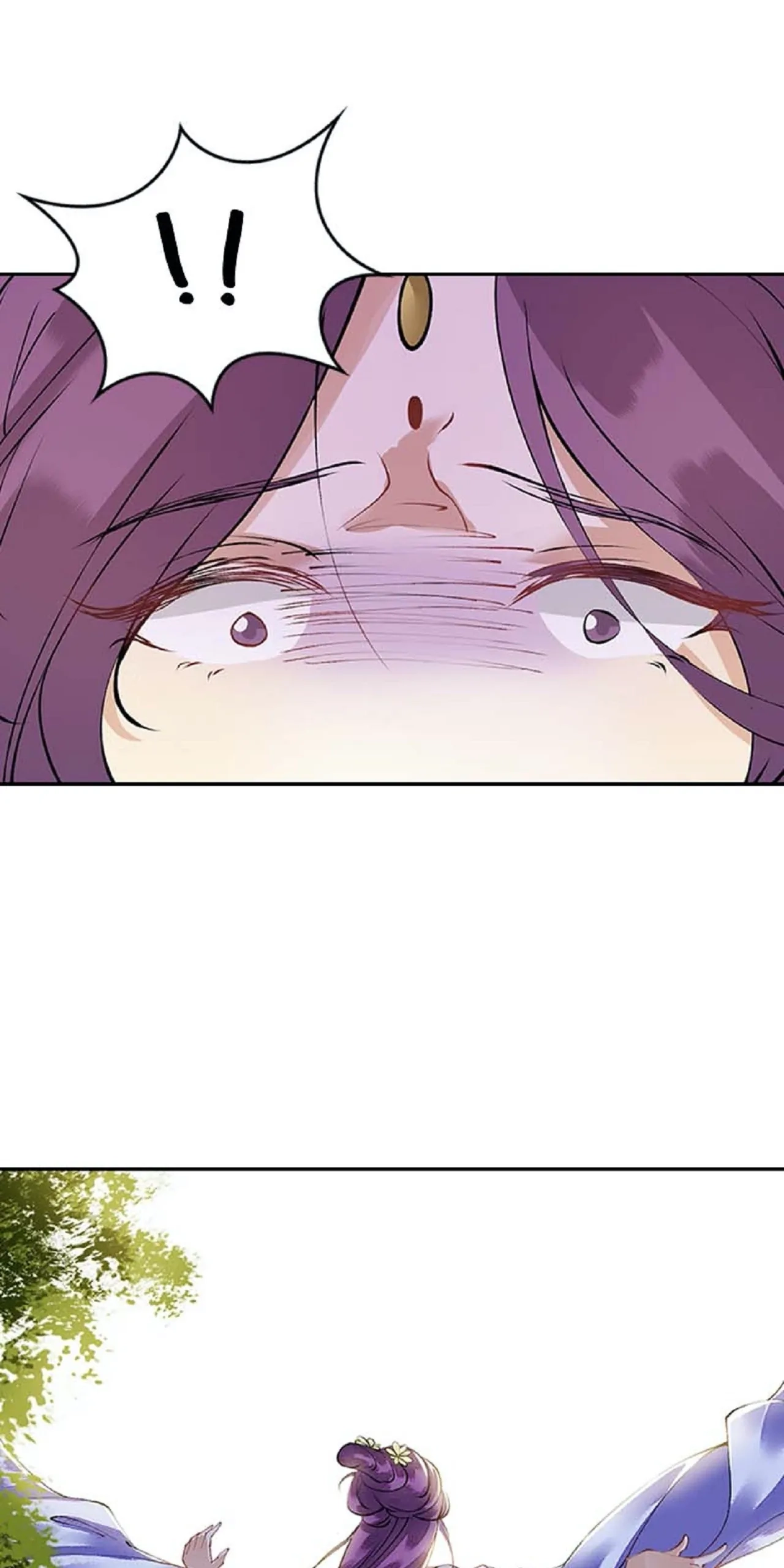 Read Return for Revenge chapter 80 image 21 on Lezhin