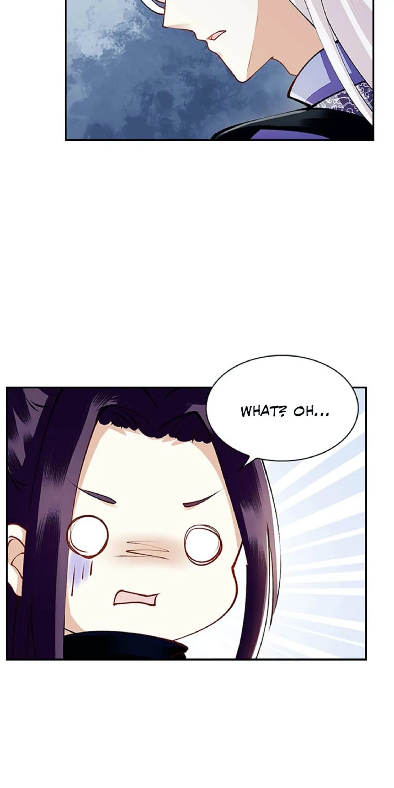 Read Return for Revenge chapter 80 image 29 on Lezhin