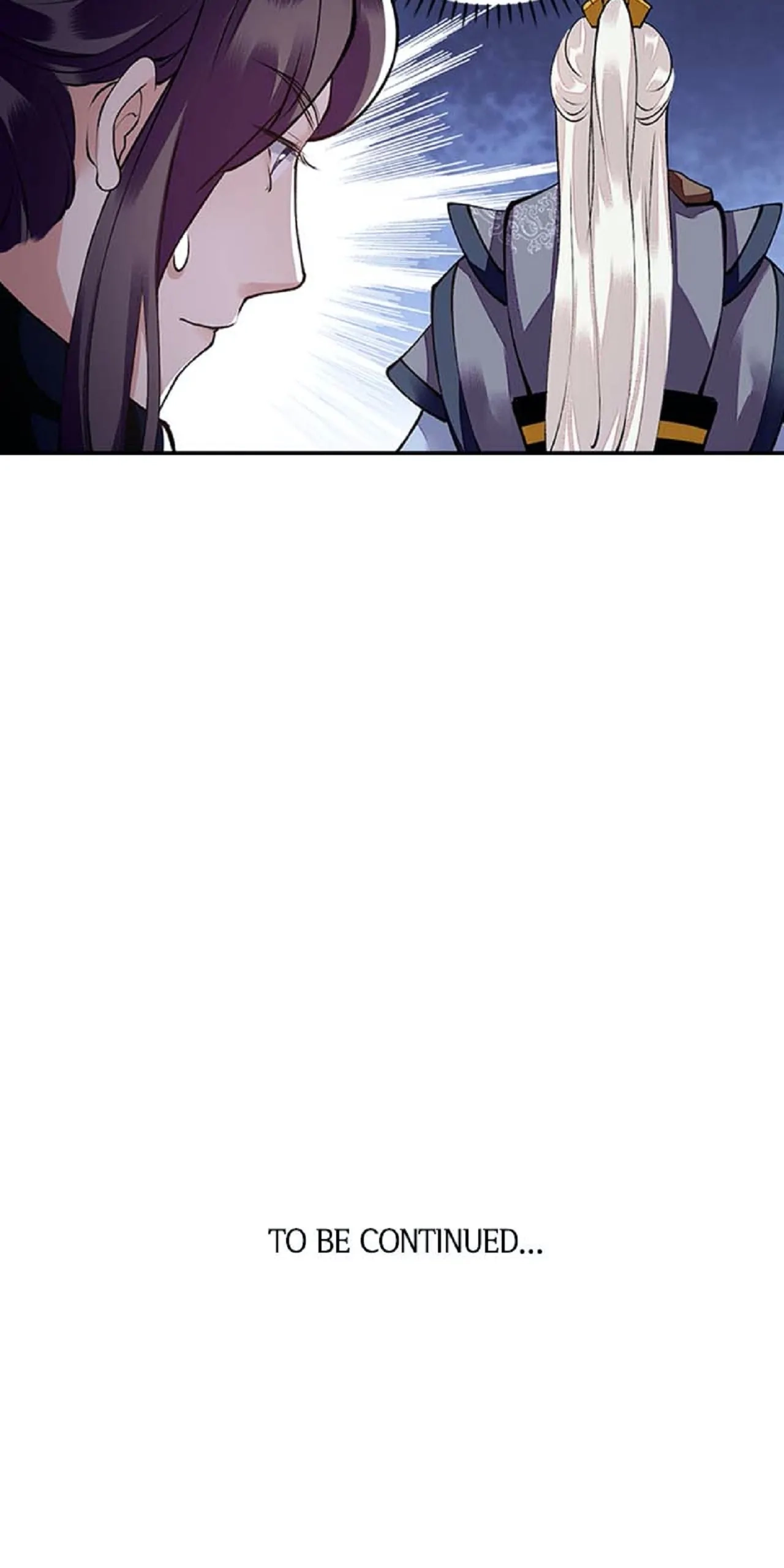 Read Return for Revenge chapter 80 image 32 on Lezhin