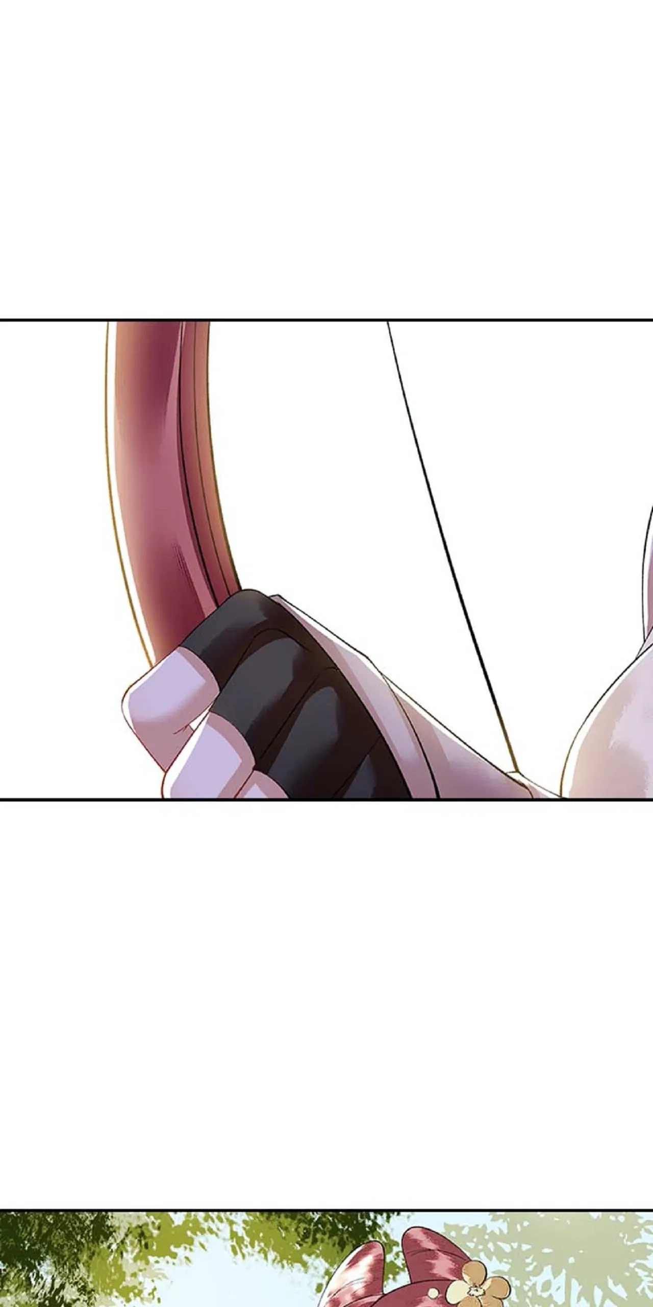 Read Return for Revenge chapter 80 image 4 on Lezhin