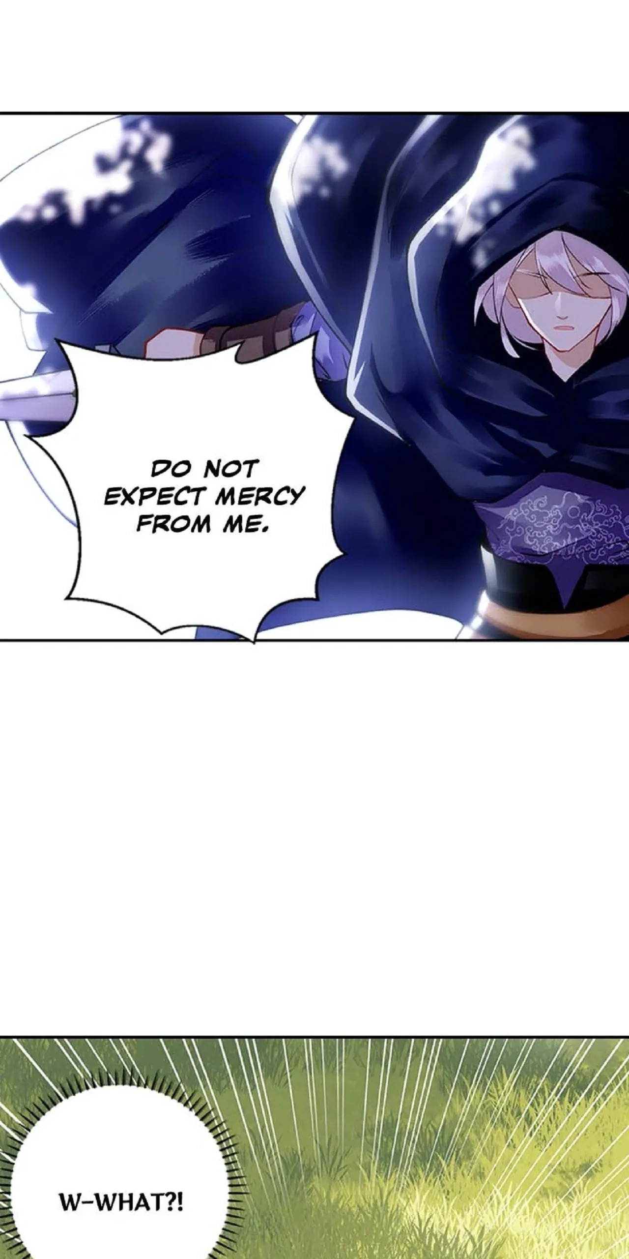 Read Return for Revenge chapter 81 image 19 on Lezhin